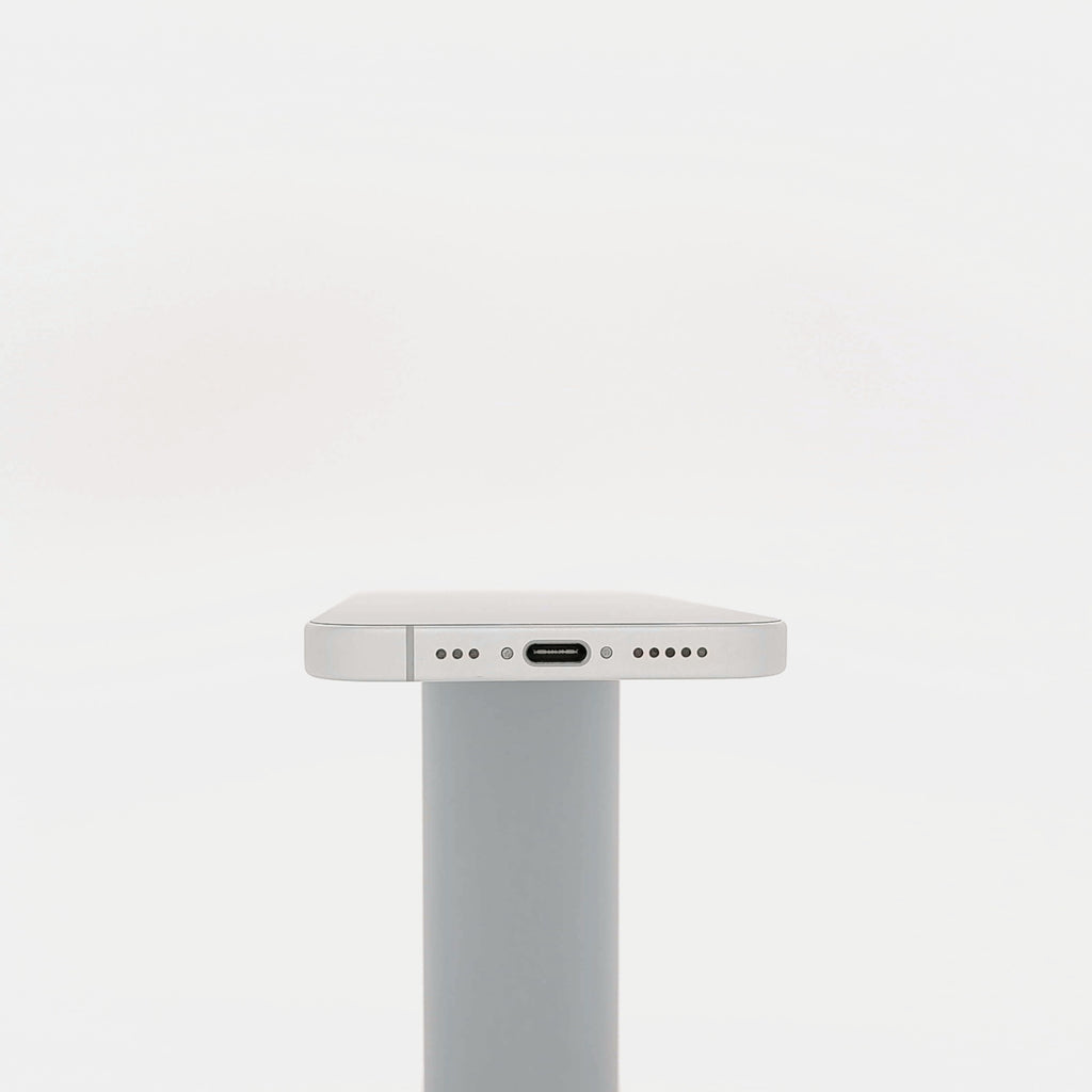 99新 Apple iPhone 17 256G 白色 中國大陸版