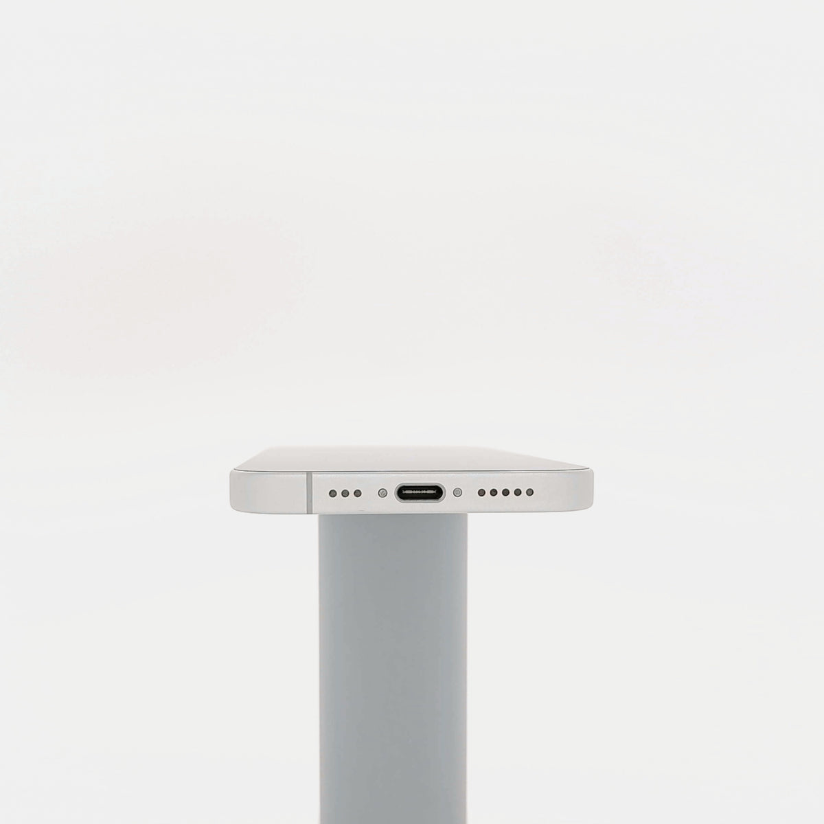 99新 Apple iPhone 17 256G 白色 中國大陸版