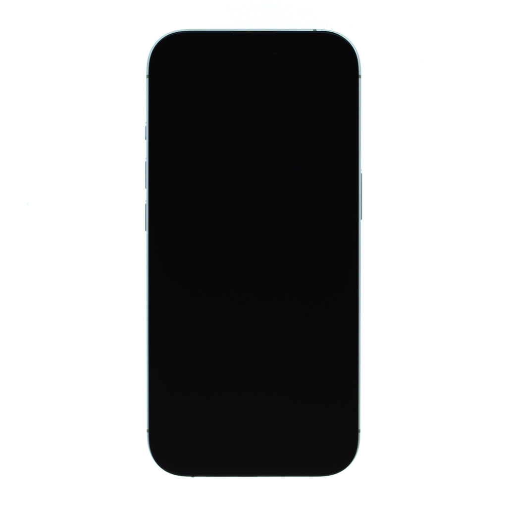 95新 Apple iPhone 17 256G 白色 中國大陸版