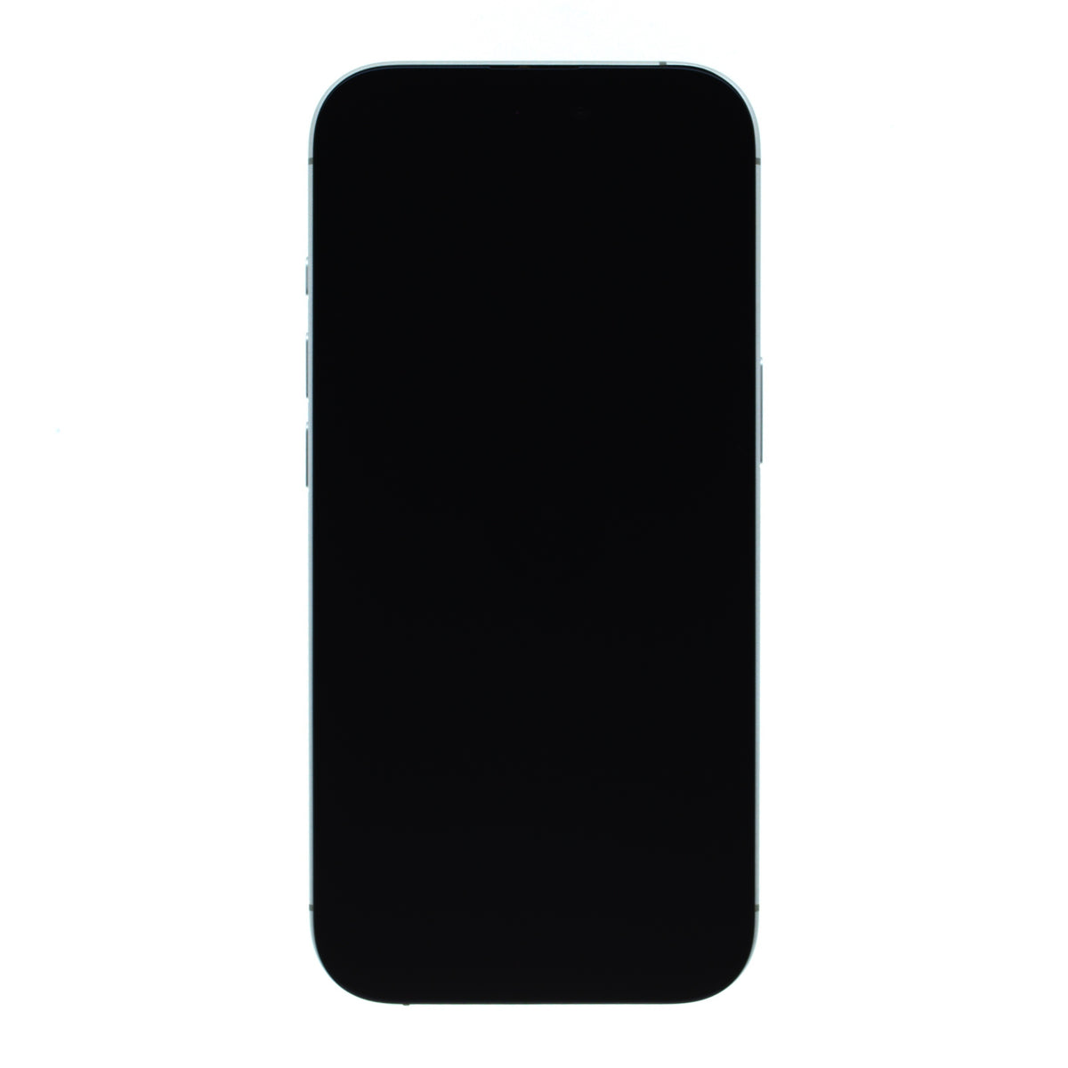95新 Apple iPhone 17 256G 白色 中國大陸版