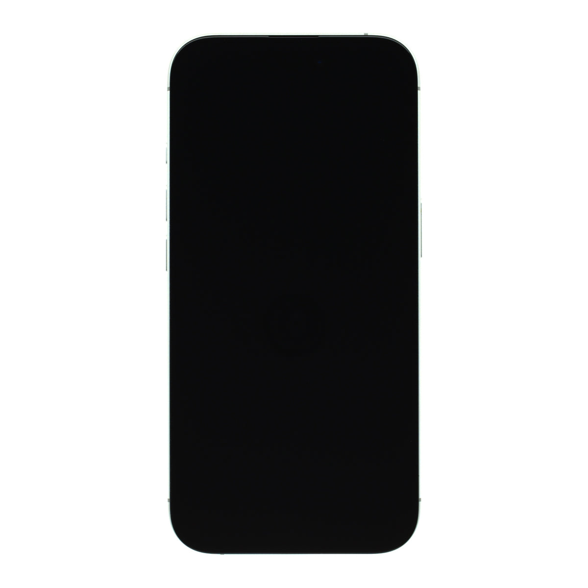 95新 Apple iPhone 16 256G 白色 中國大陸版