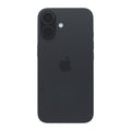 95新 Apple iPhone 16 128G 黑色 中國大陸版