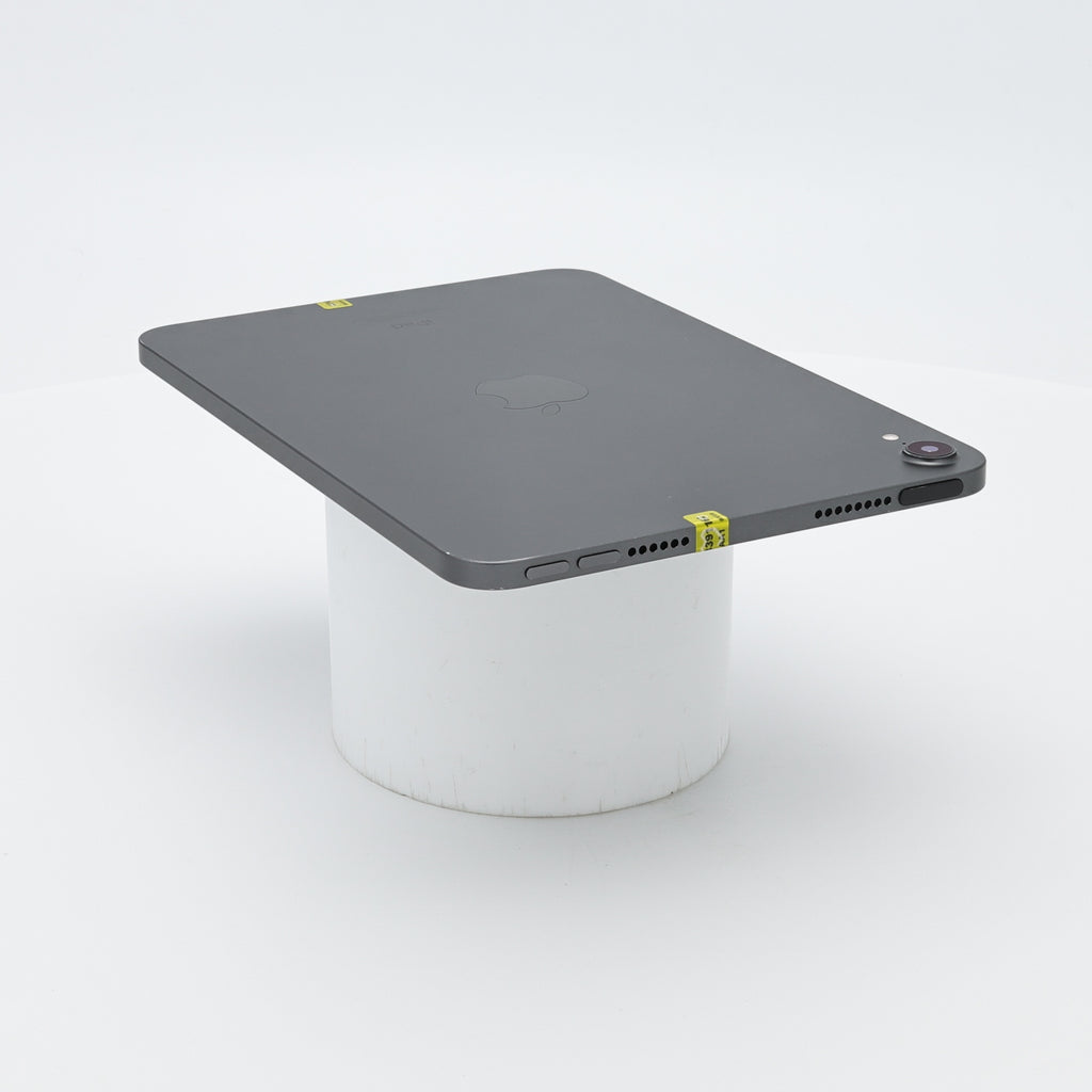 99新 Apple iPad mini6 64G 深空灰色 WIFI
