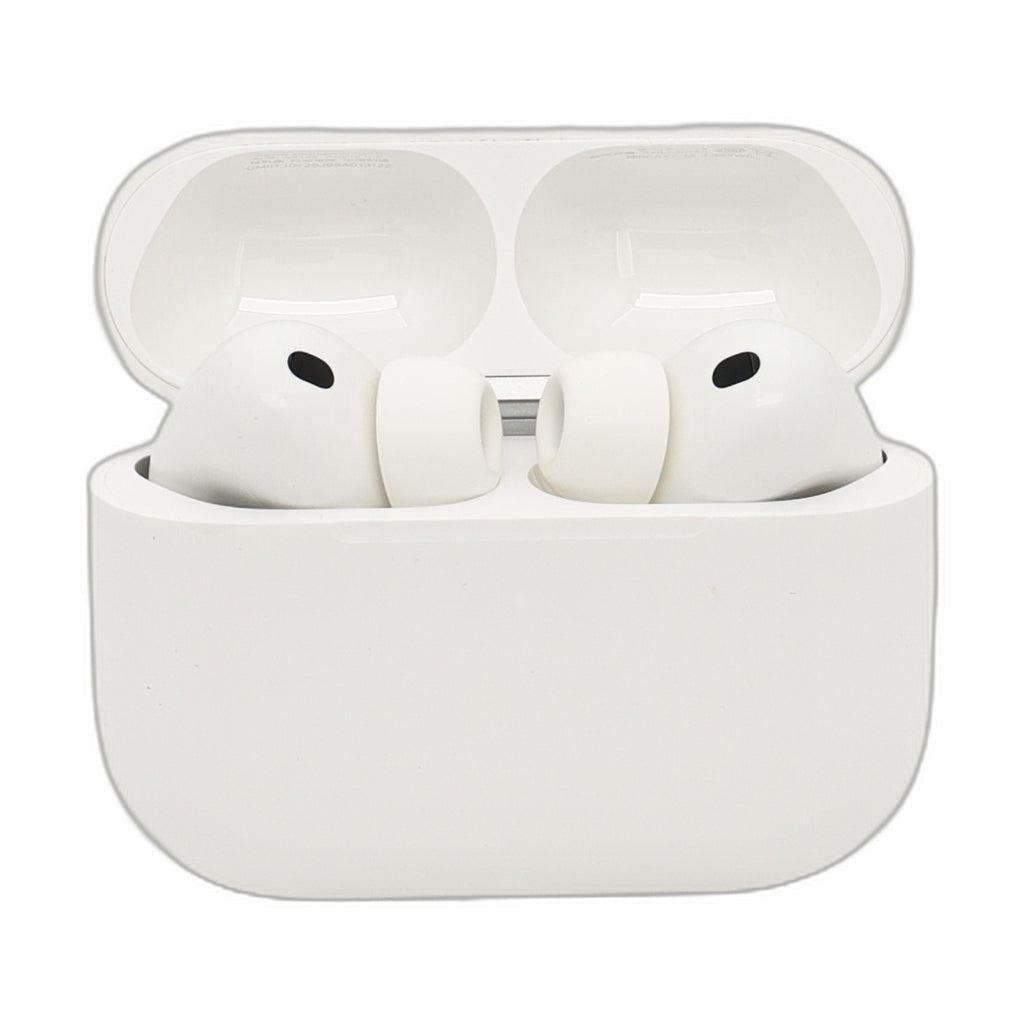 99新 Apple AirPods Pro 3 白色