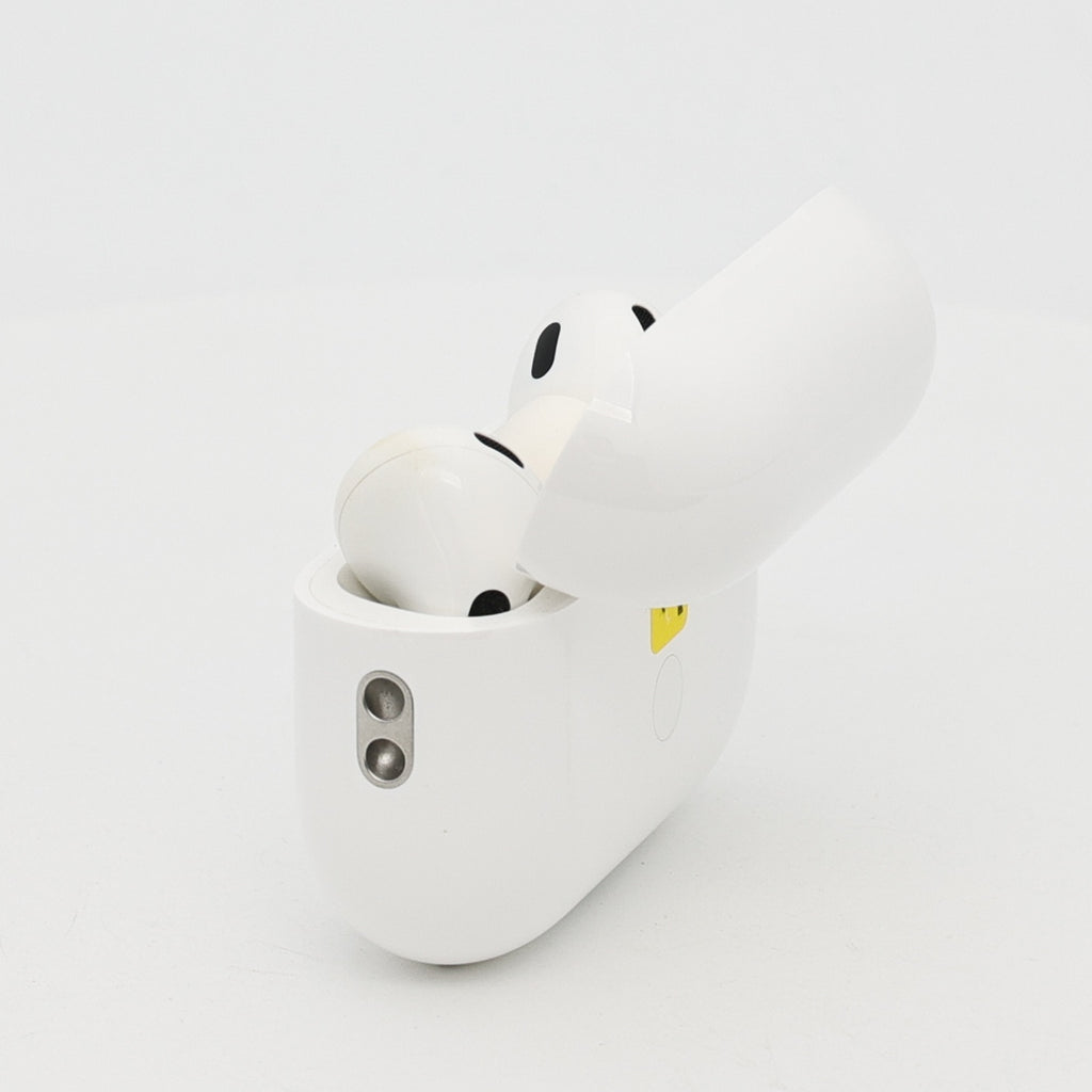 99新 Apple AirPods Pro 2 白色