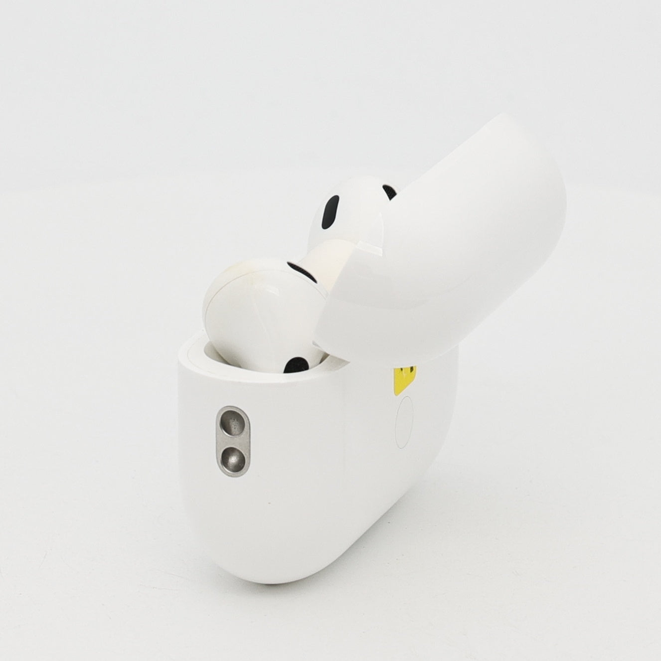 99新 Apple AirPods Pro 2 白色
