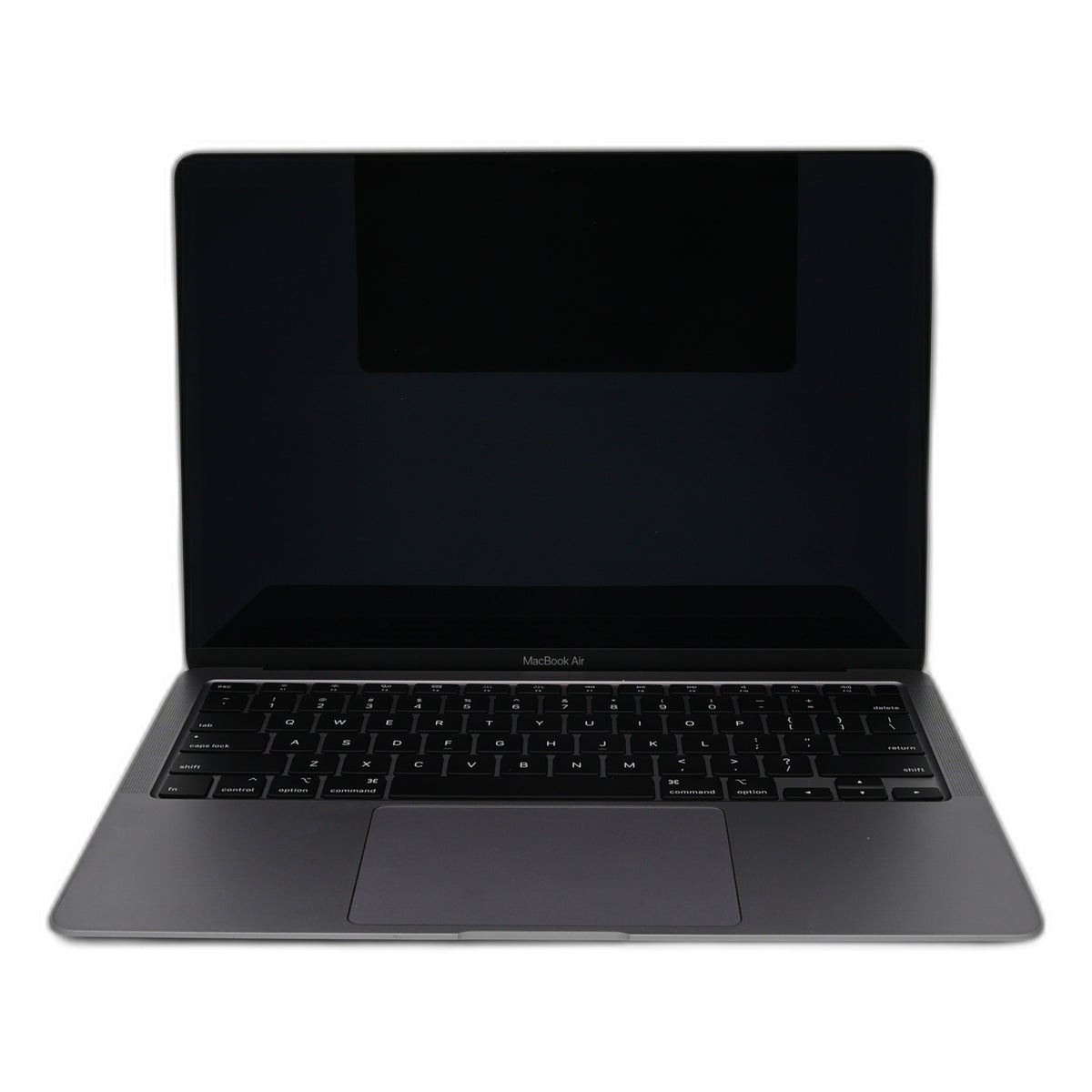 95新 Apple MacBook Air 20年 13寸 i5 1.1G 8G RAM 512G SSD 深空灰色