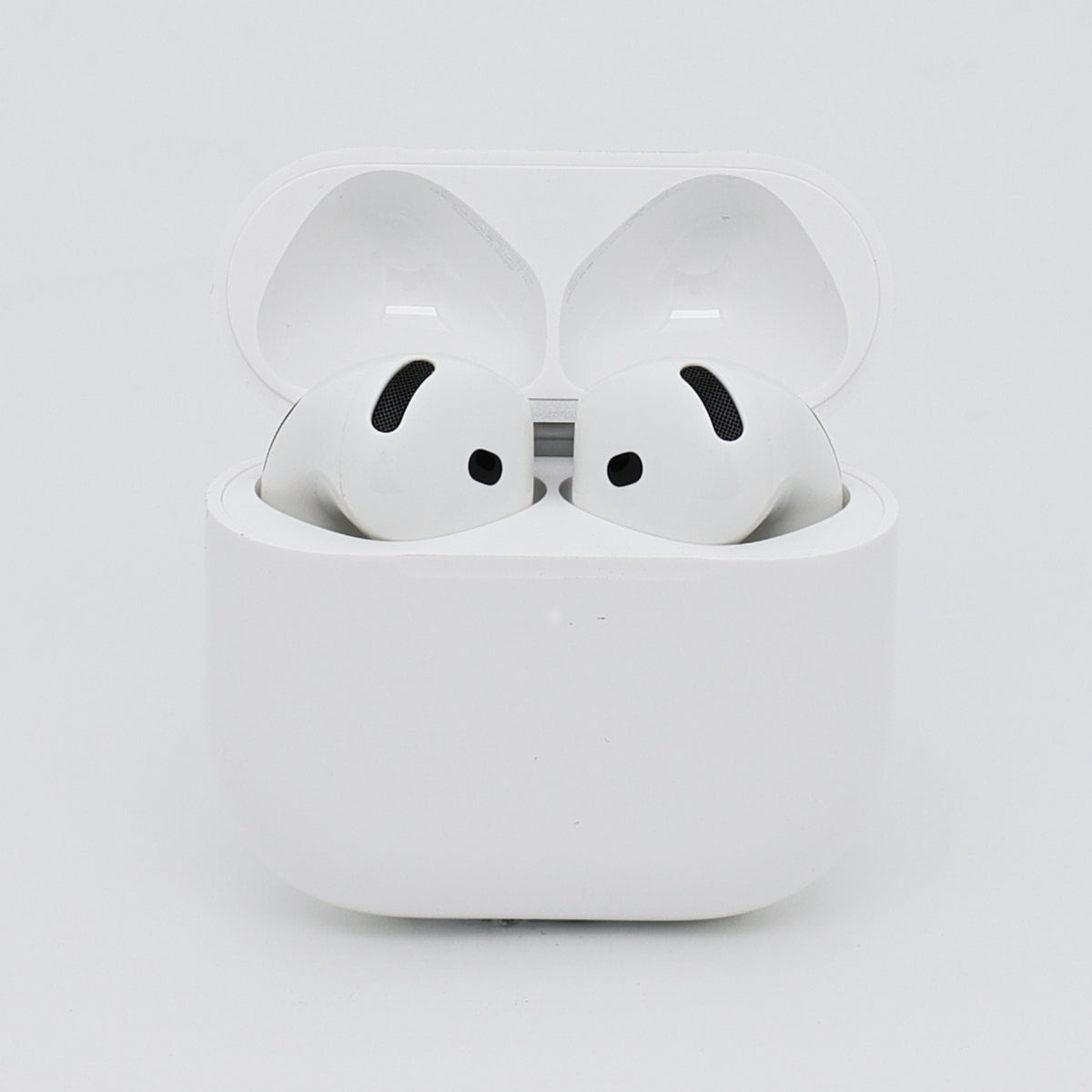99新 Apple AirPods 5 白色