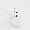 99新 Apple AirPods Pro 3 白色