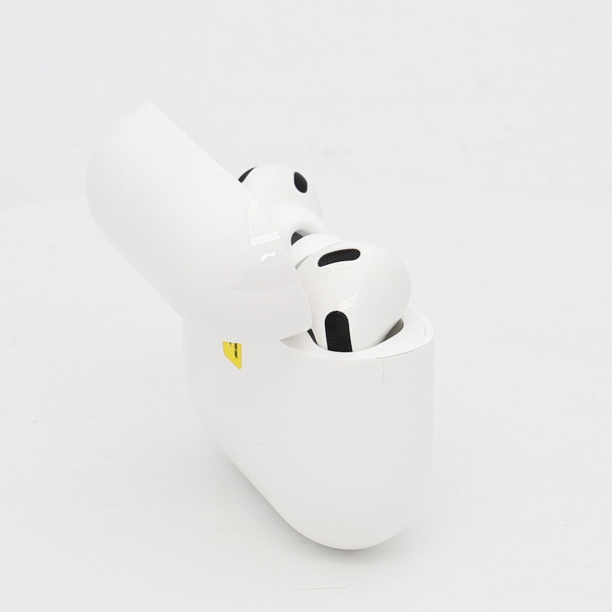 99新 Apple AirPods Pro 3 白色