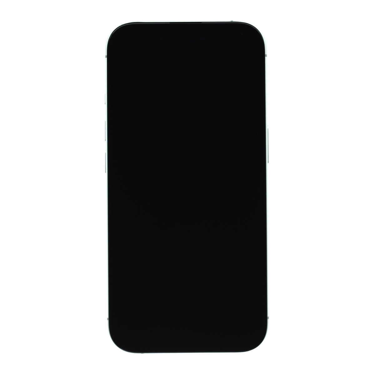 95新 Apple iPhone 16 256G 白色 中國大陸版