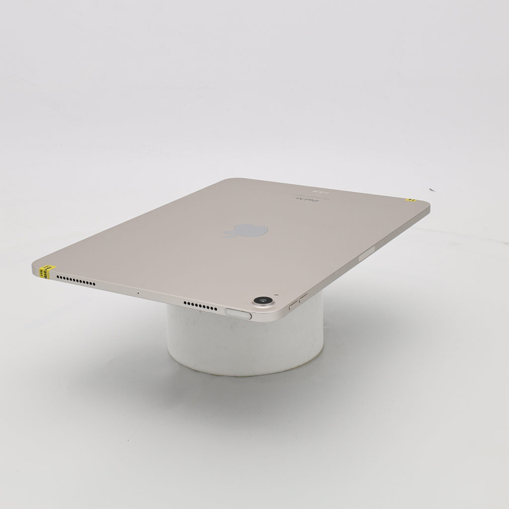 95新 Apple iPad Air5 256G 星光色 WIFI