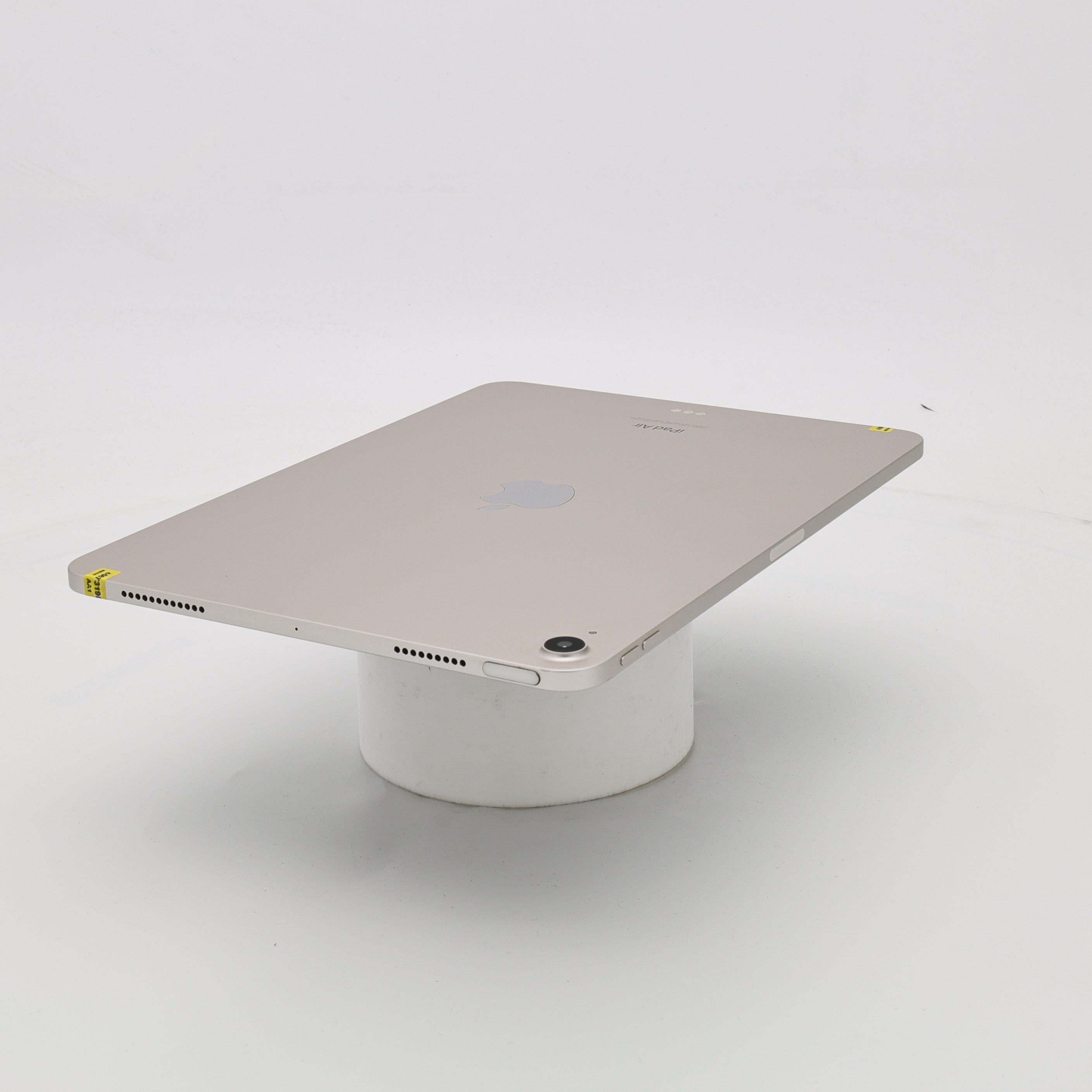 95新 Apple iPad Air5 256G 星光色 WIFI