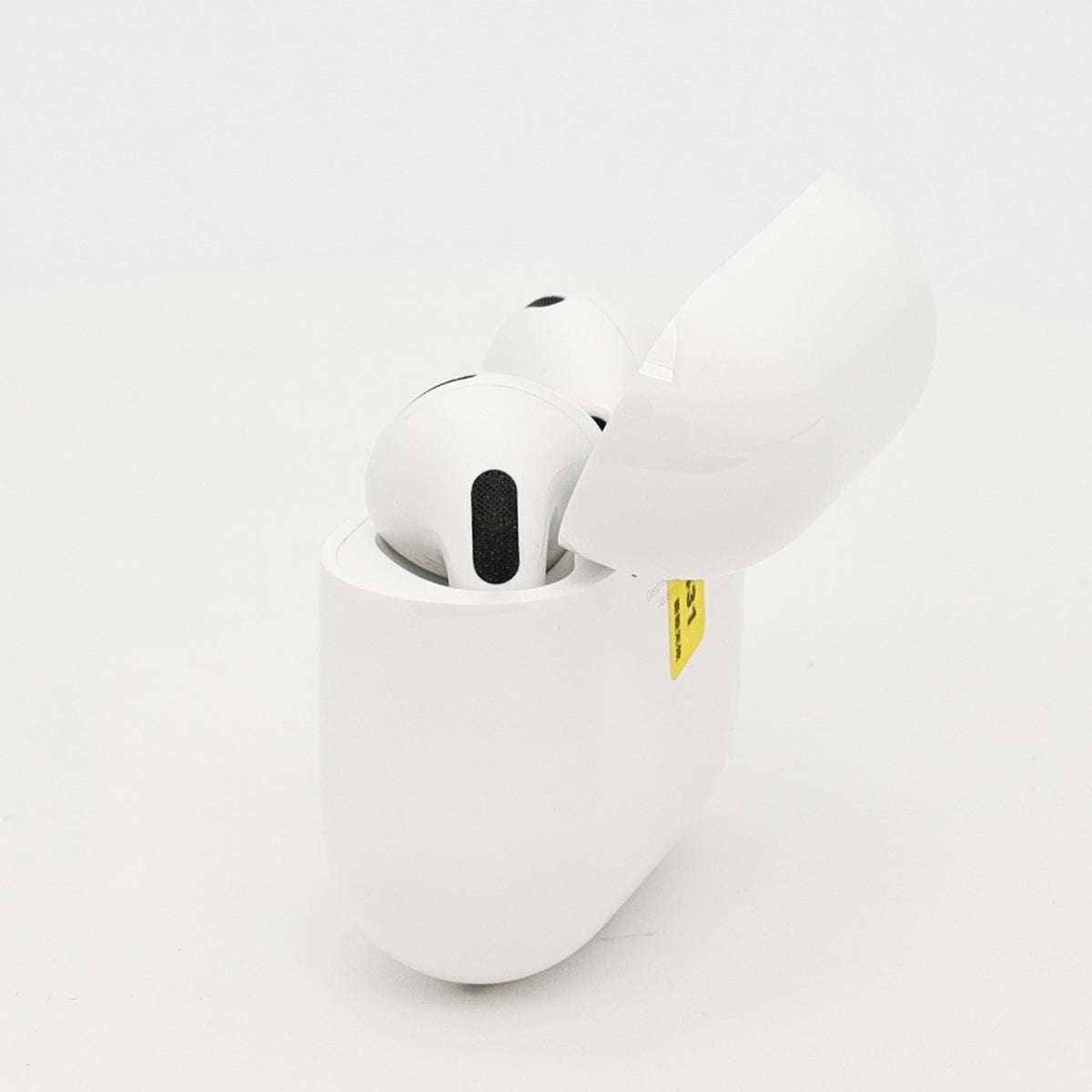 99新 Apple AirPods 4 (支持主动降噪) 白色