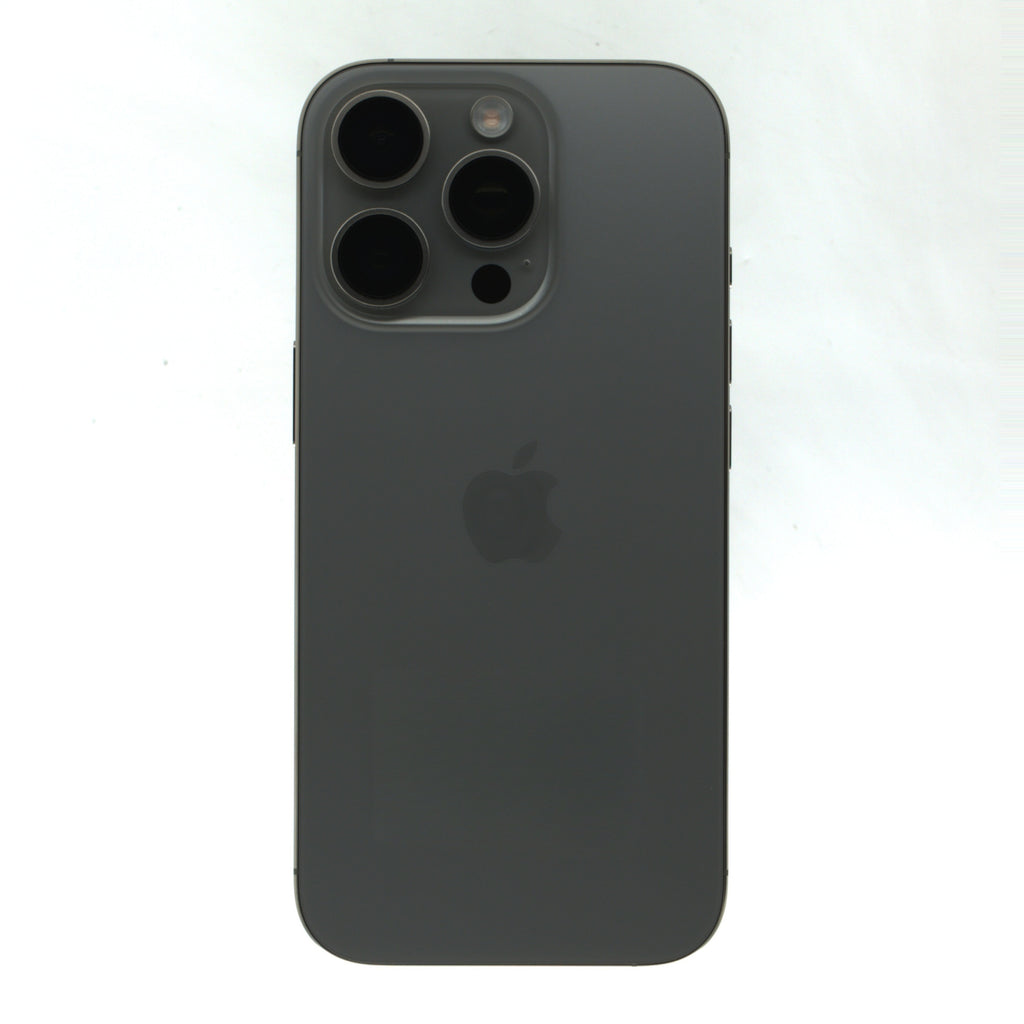 95新 Apple iPhone 16 Pro 256G 原色鈦金屬 中國大陸版