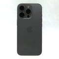 95新 Apple iPhone 16 Pro 256G 原色鈦金屬 中國大陸版