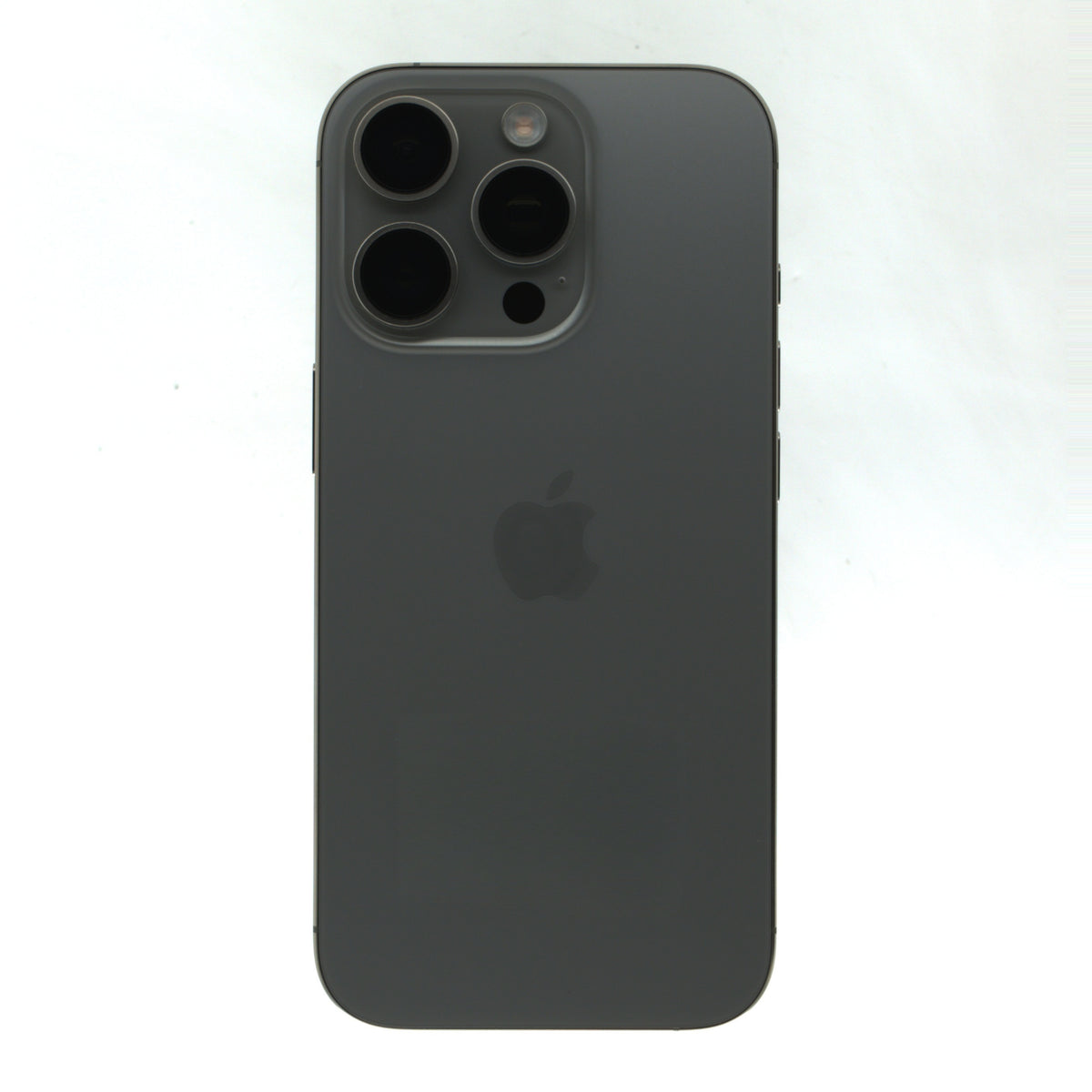 95新 Apple iPhone 16 Pro 256G 原色鈦金屬 中國大陸版