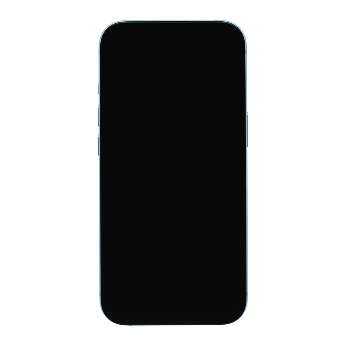 95新 Apple iPhone 15 512G 藍色 中國大陸版