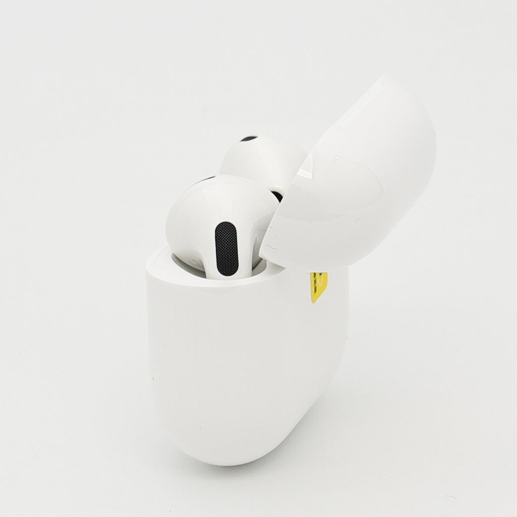 99新 Apple AirPods 5 白色