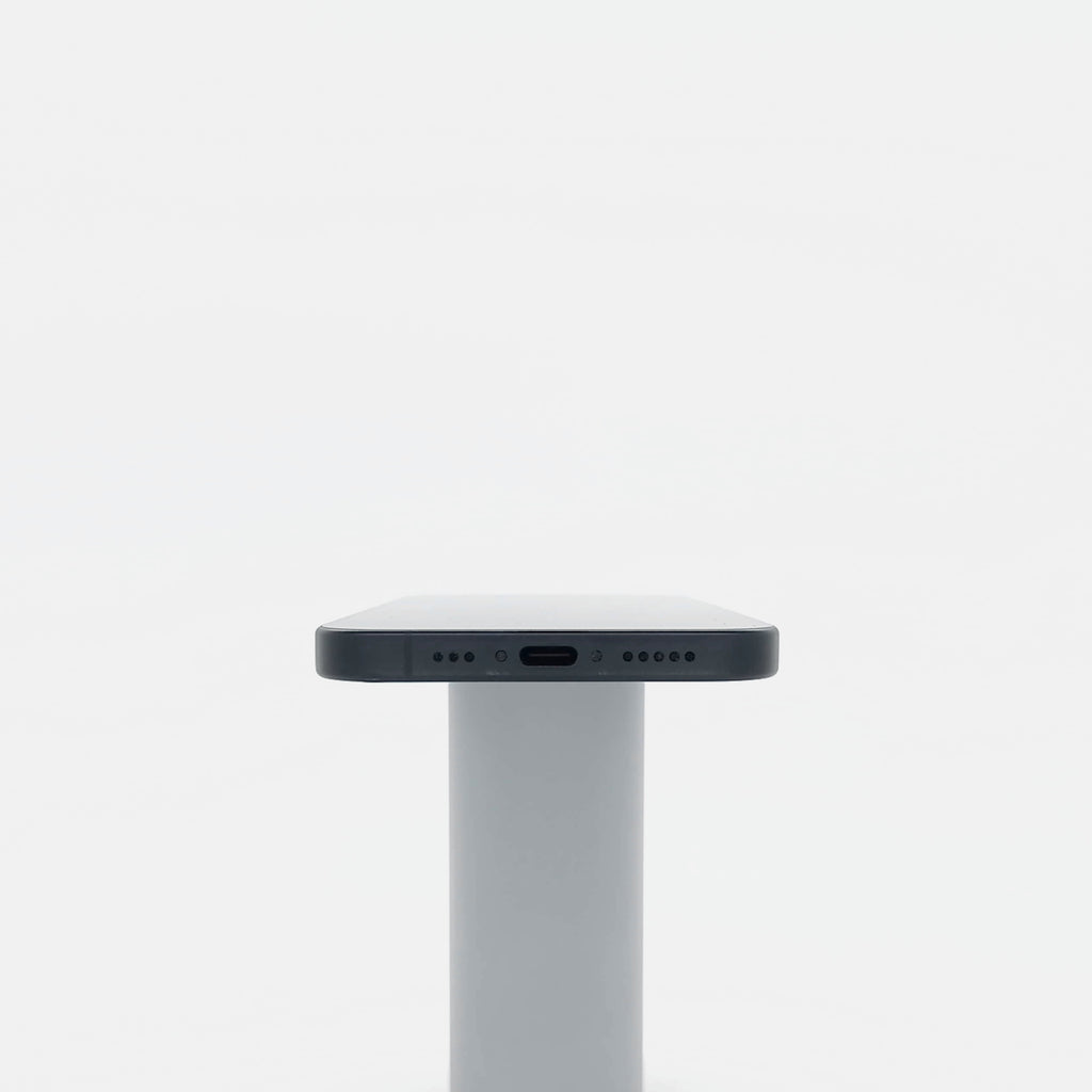 95新 Apple iPhone 16 128G 黑色 中國大陸版