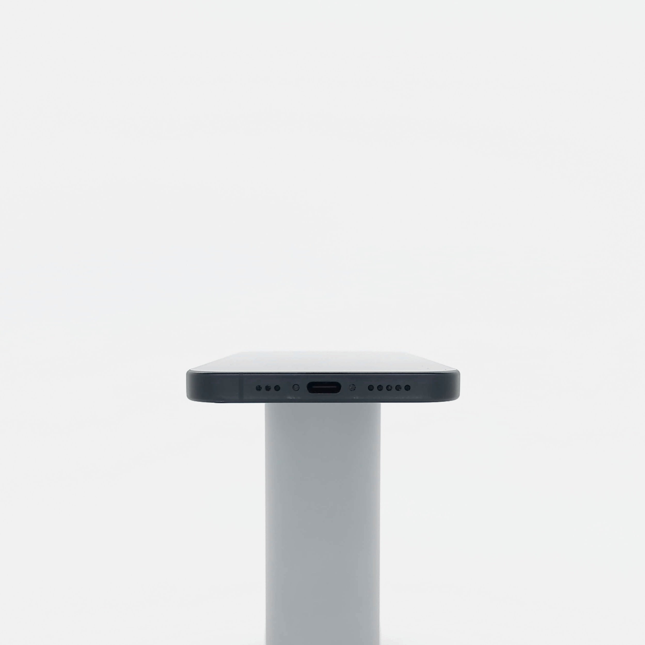 95新 Apple iPhone 16 128G 黑色 中國大陸版