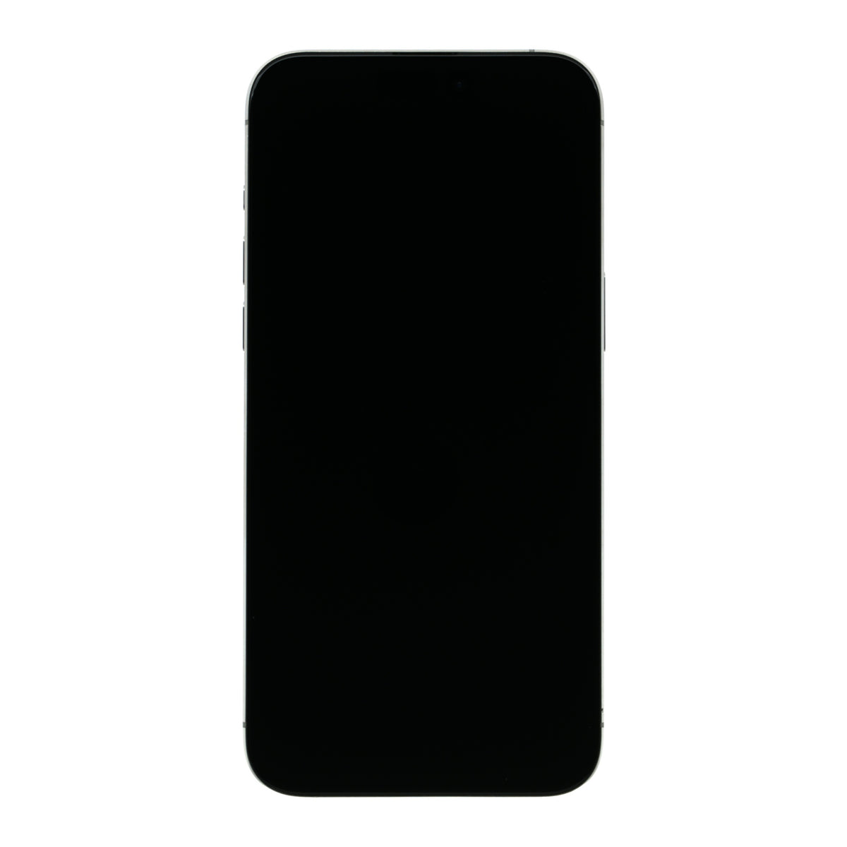 95新 Apple iPhone 15 Pro Max 256G 白色鈦金屬 中國大陸版