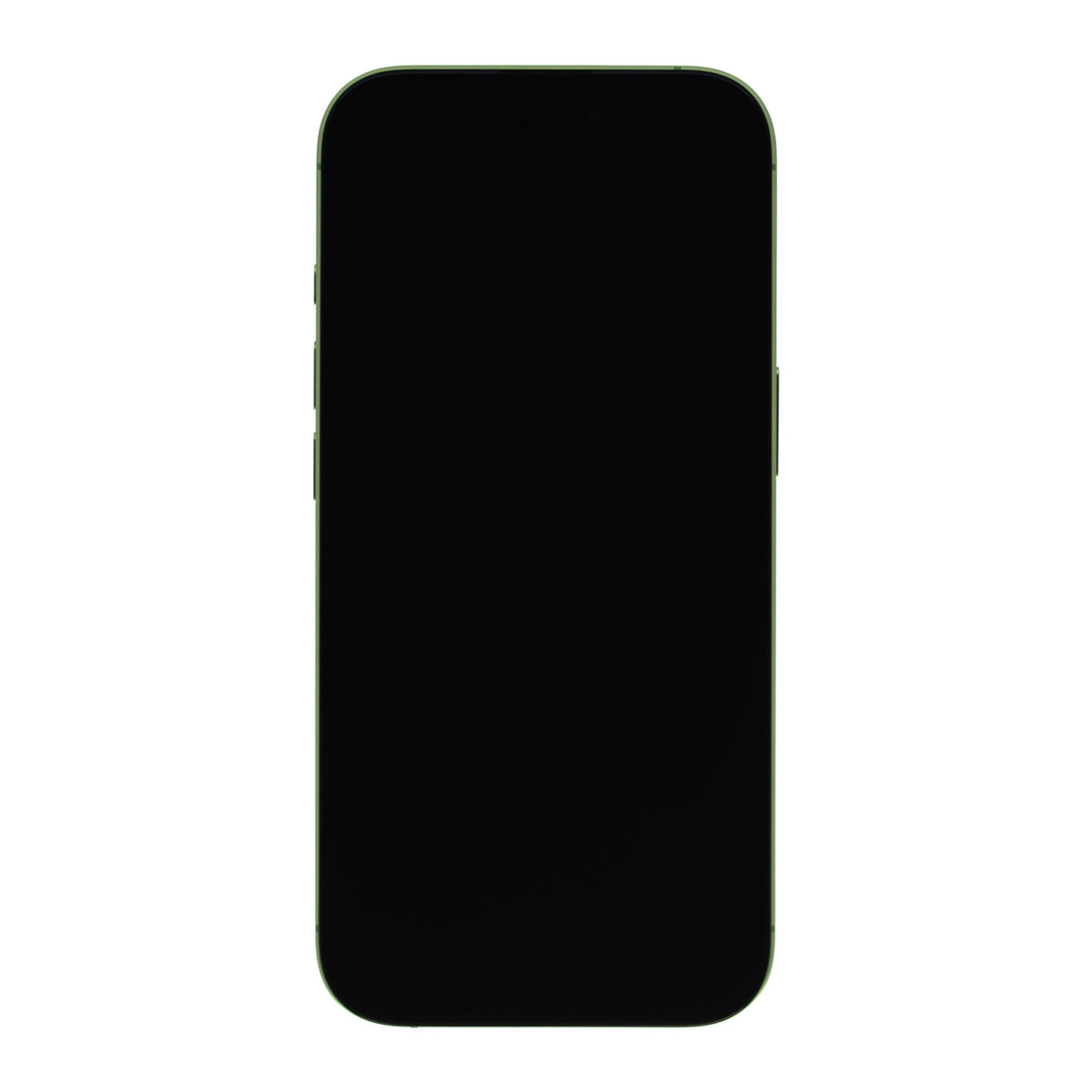 95新 Apple iPhone 17 256G 鼠尾草綠色 中國大陸版