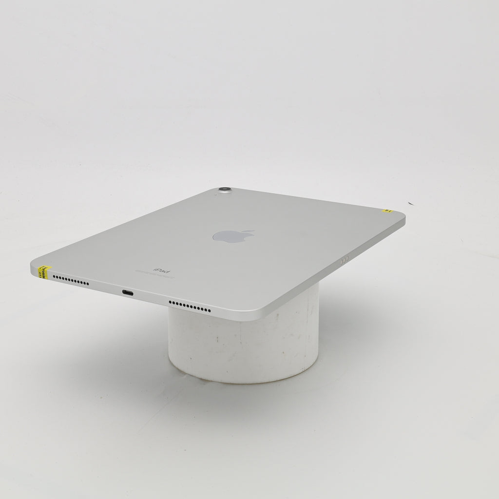 99新 Apple iPad 10代 256G 銀色 WIFI