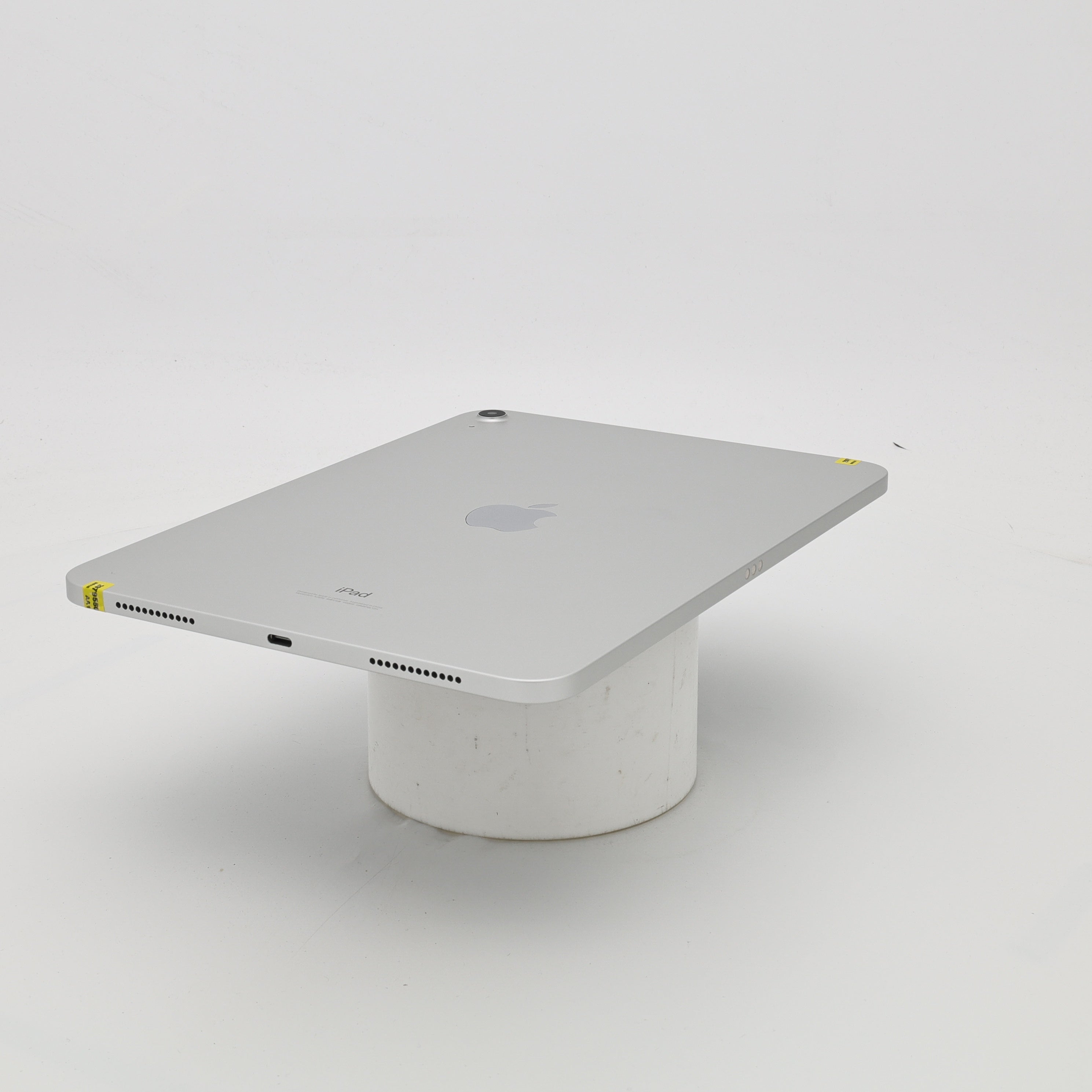 99新 Apple iPad 10代 256G 銀色 WIFI