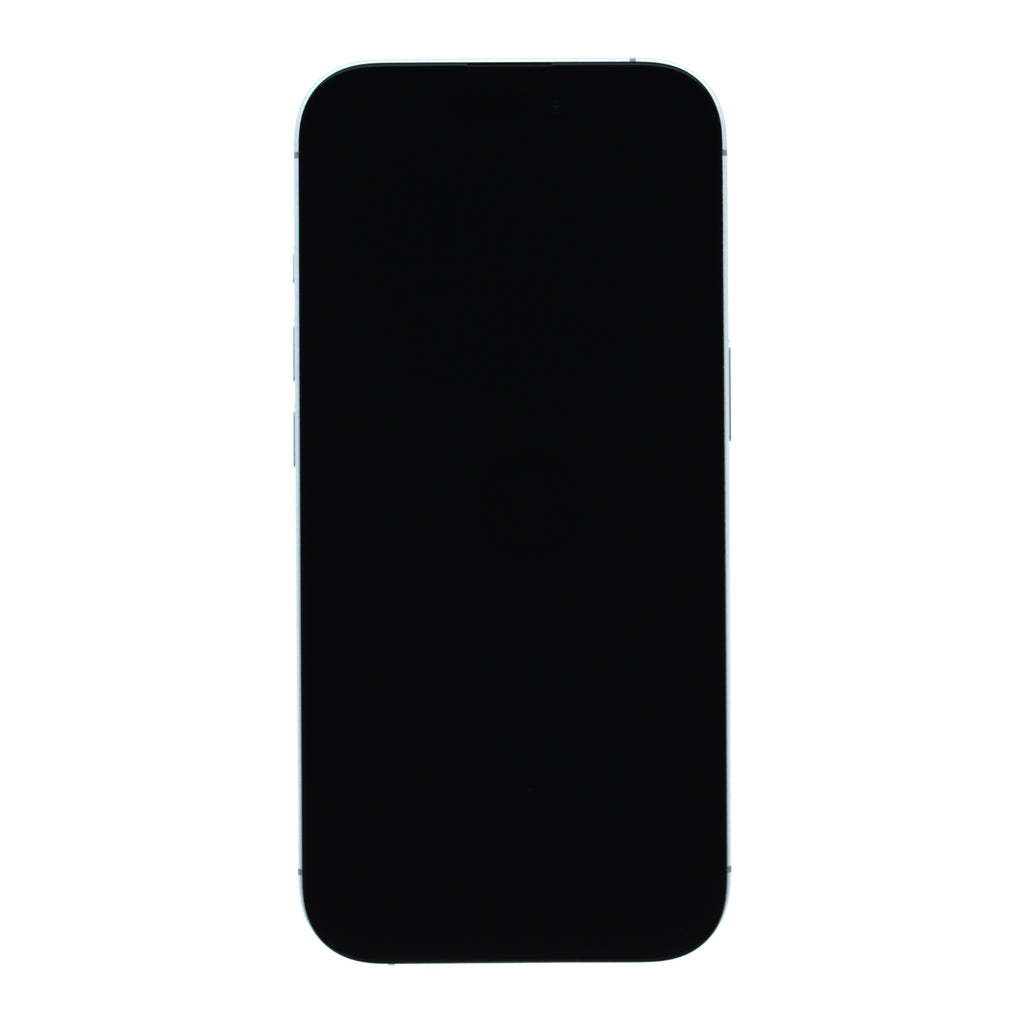 99新 Apple iPhone 17 256G 白色 中國大陸版