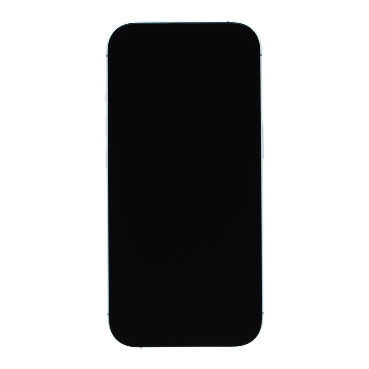 99新 Apple iPhone 17 256G 白色 中國大陸版