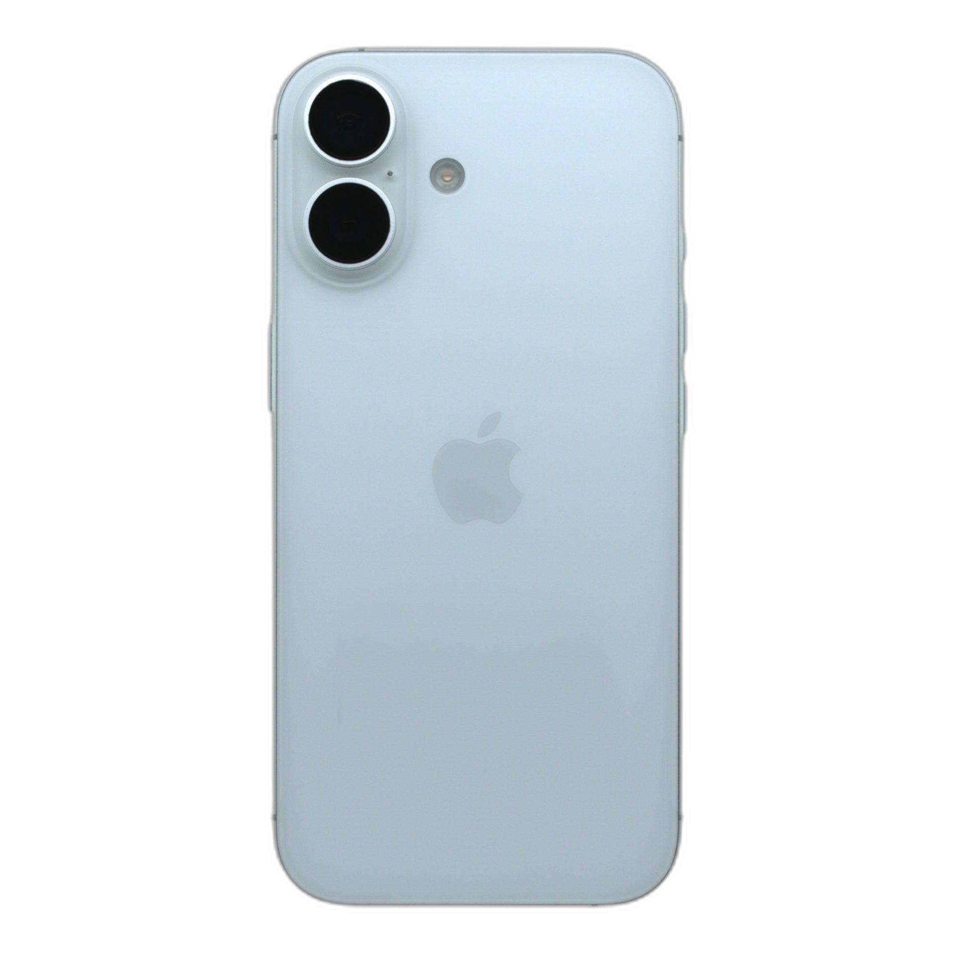 95新 Apple iPhone 17 256G 白色 中國大陸版