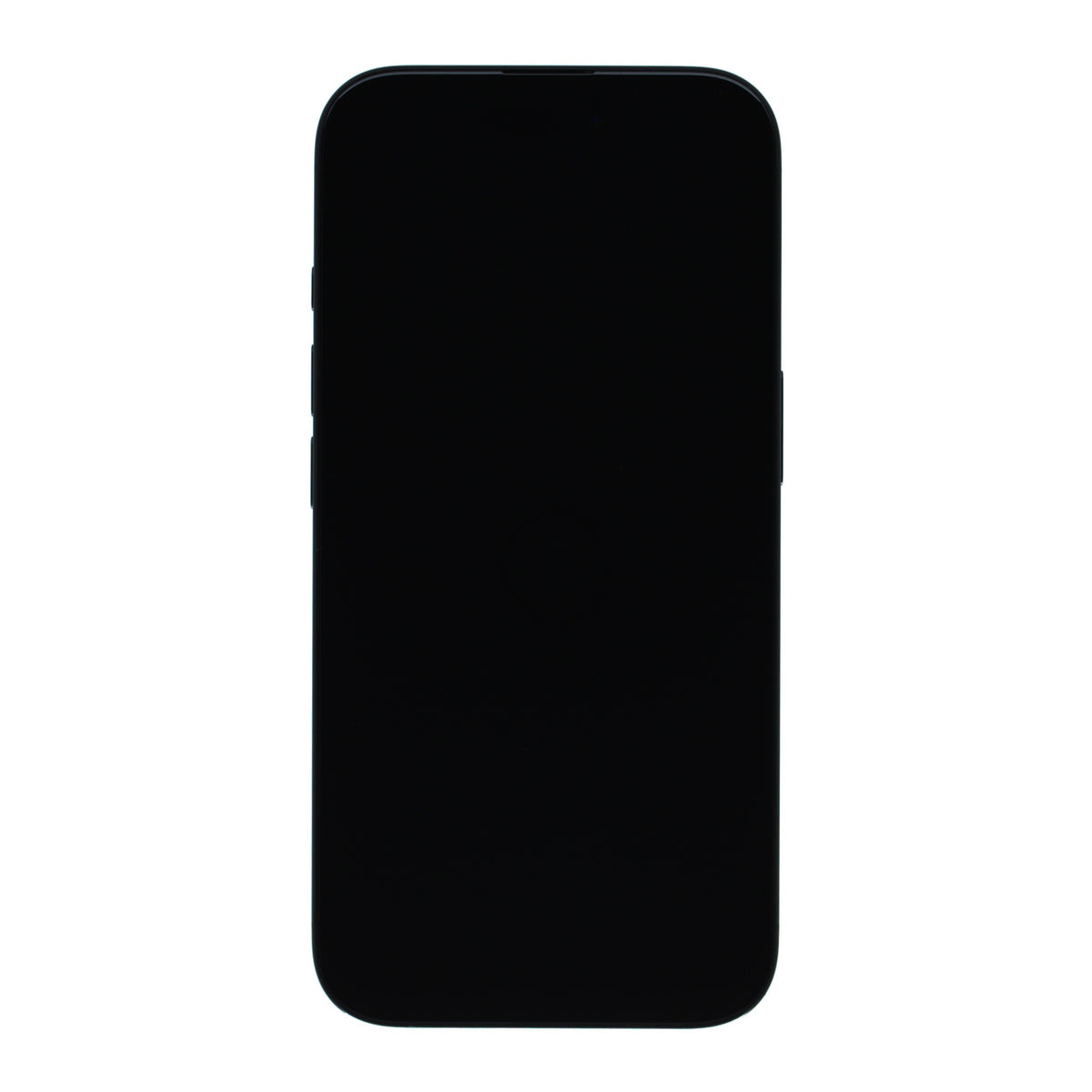 95新 Apple iPhone 16 128G 黑色 中國大陸版