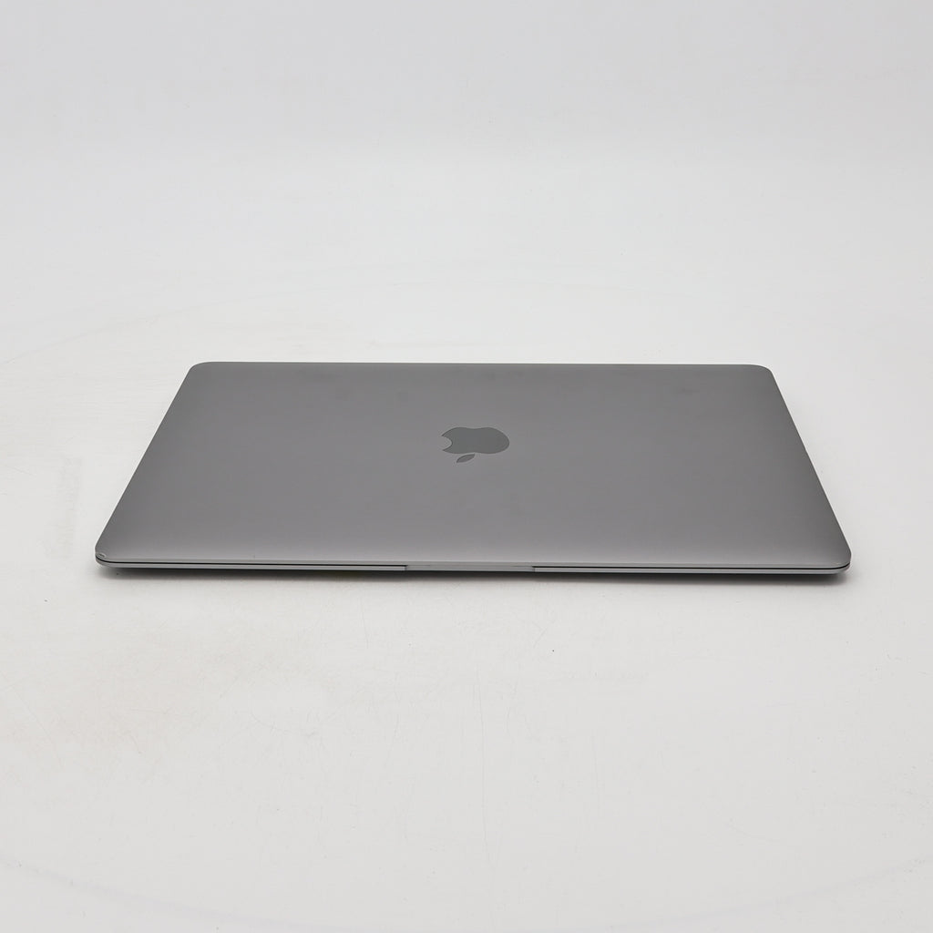 95新 Apple MacBook Air 20年 13寸 i3 1.1G 8G RAM 256G SSD 深空灰色