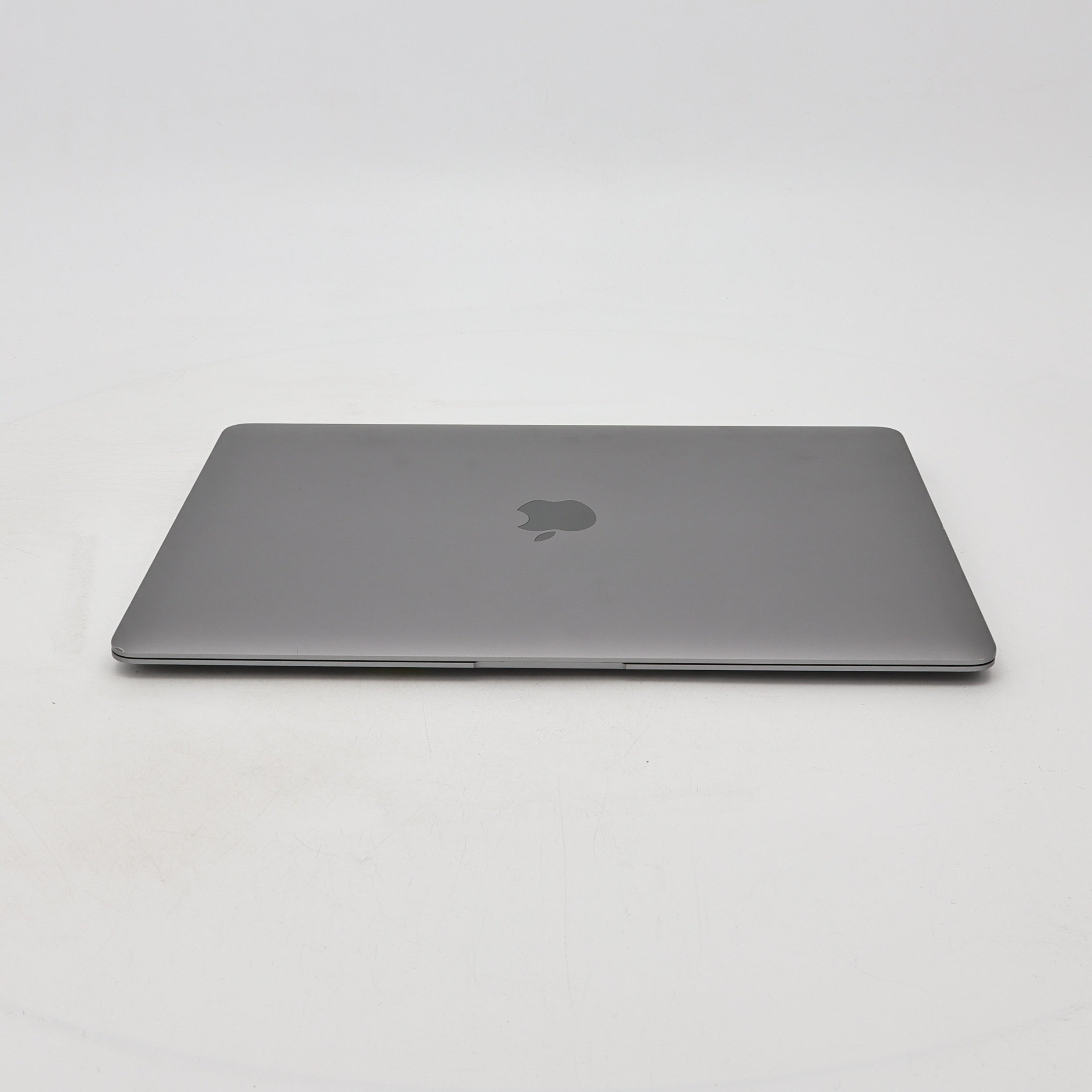 95新 Apple MacBook Air 20年 13寸 i3 1.1G 8G RAM 256G SSD 深空灰色