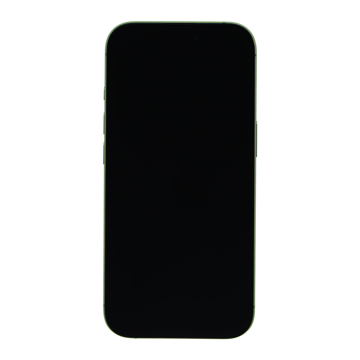 95新 Apple iPhone 17 256G 鼠尾草綠色 中國大陸版