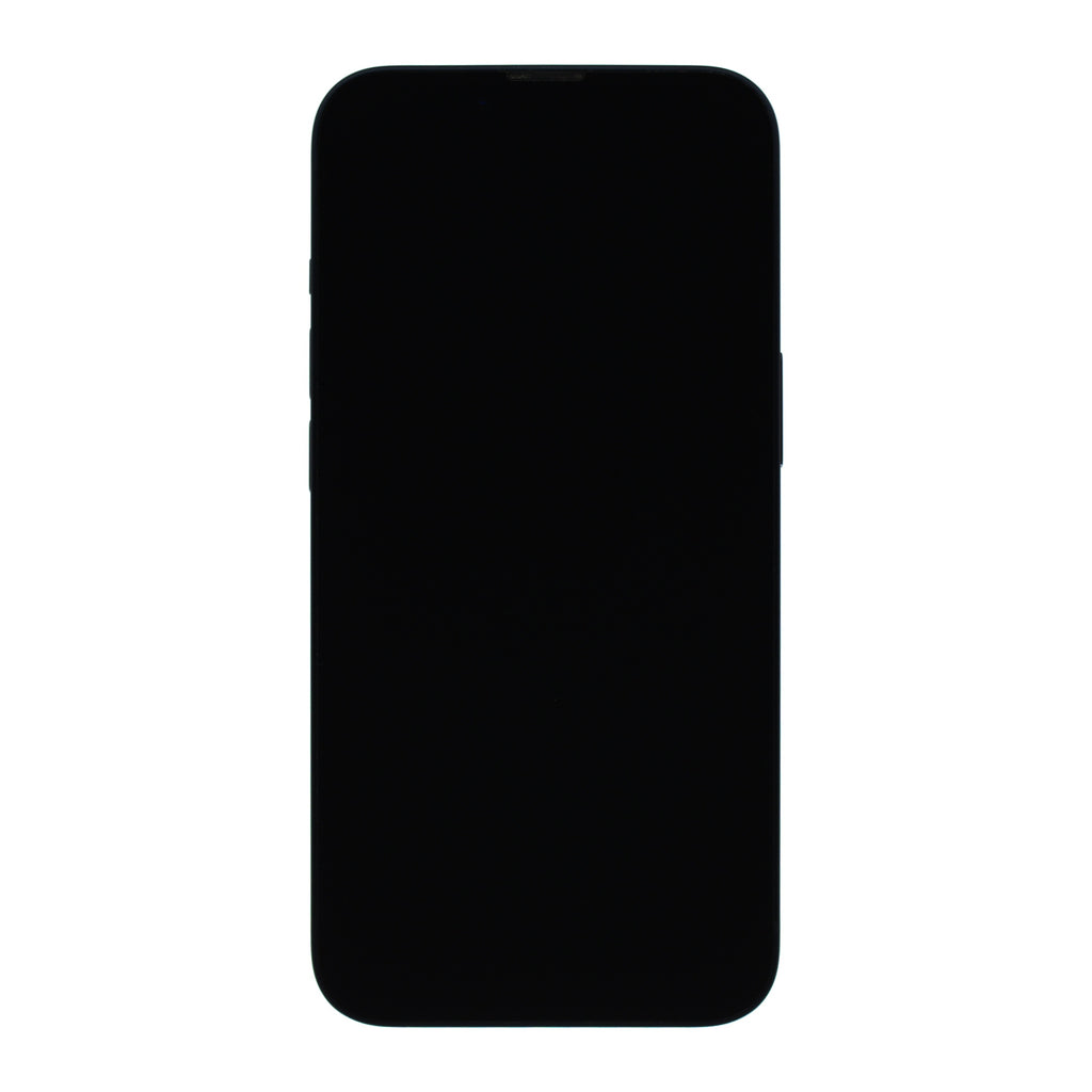 95新 Apple iPhone 14 256G 午夜色 中國大陸版