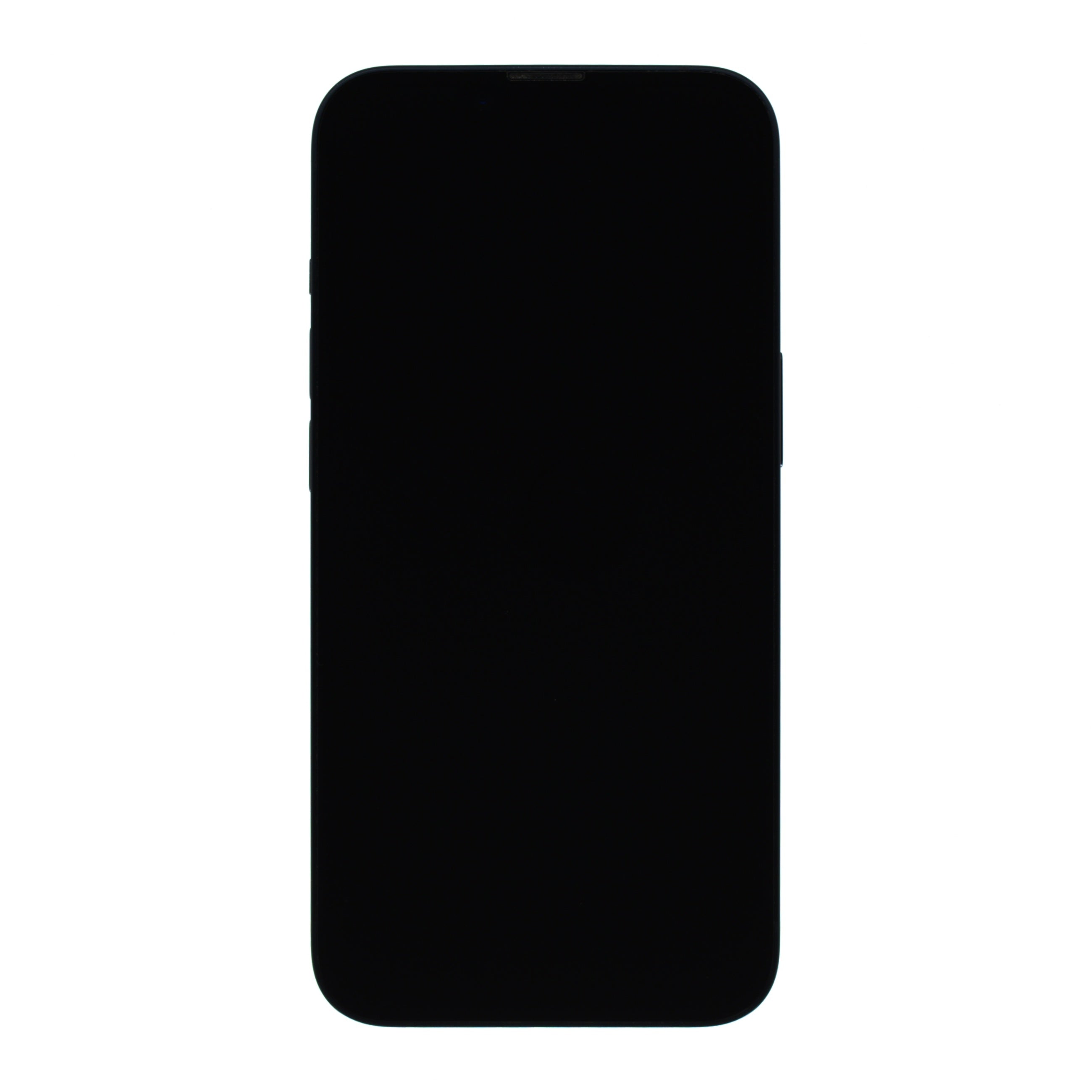 95新 Apple iPhone 14 256G 午夜色 中國大陸版