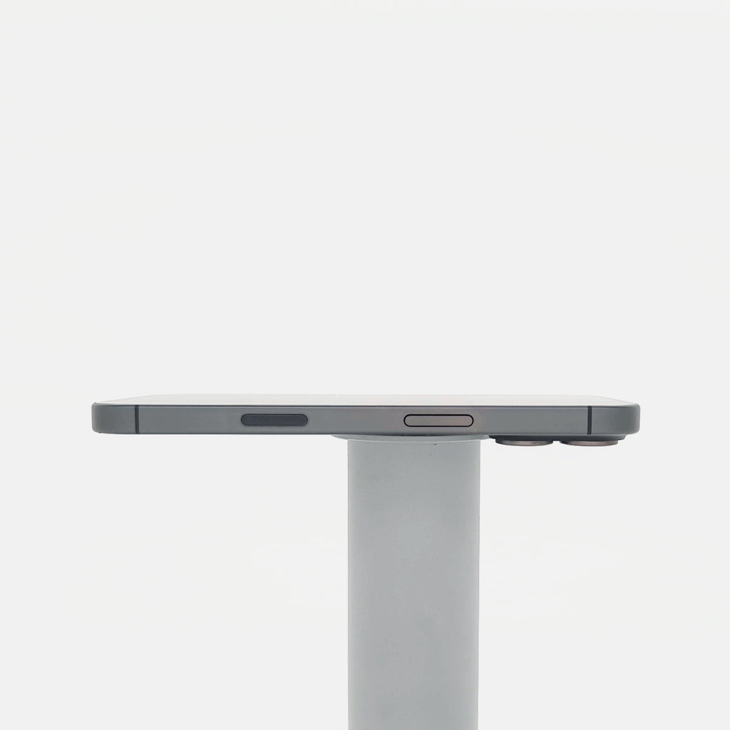 95新 Apple iPhone 17 256G 黑色 中國大陸版