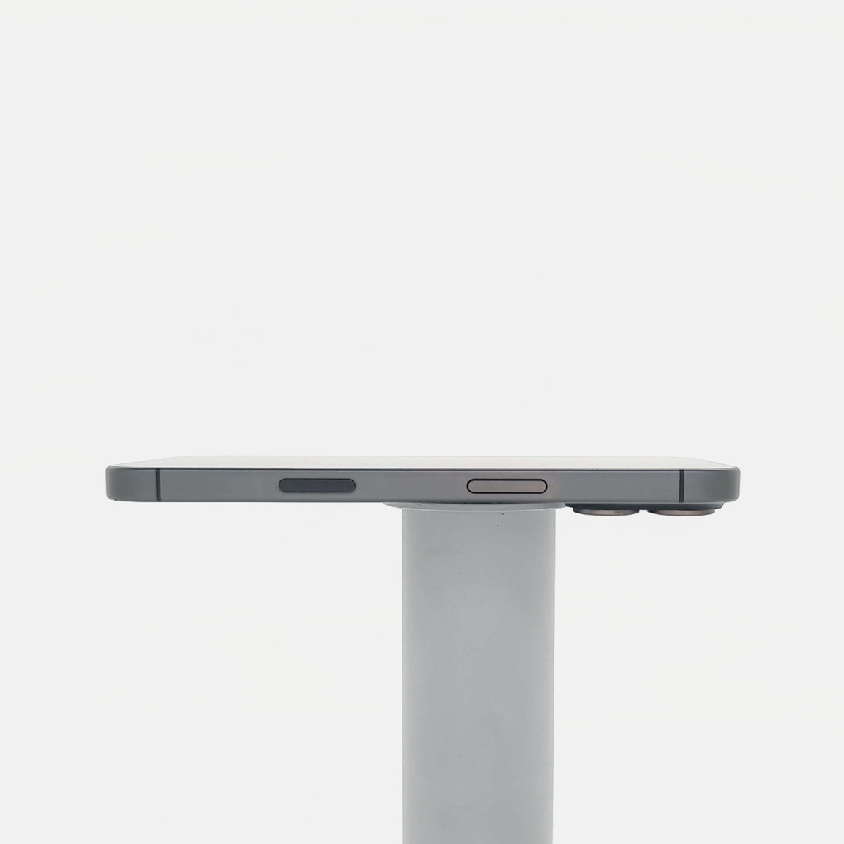 95新 Apple iPhone 17 256G 黑色 中國大陸版