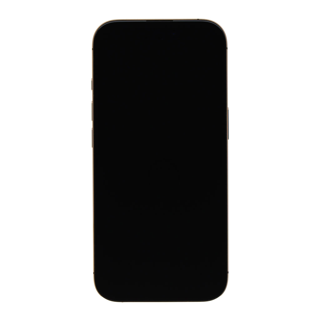 95新 Apple iPhone 16 Pro 256G 沙漠色鈦金屬 中國大陸版