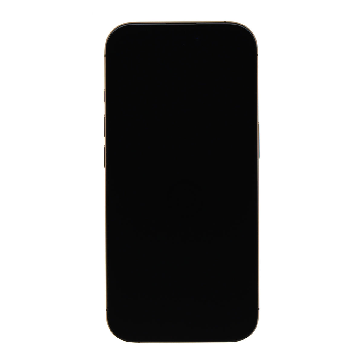 95新 Apple iPhone 16 Pro 256G 沙漠色鈦金屬 中國大陸版