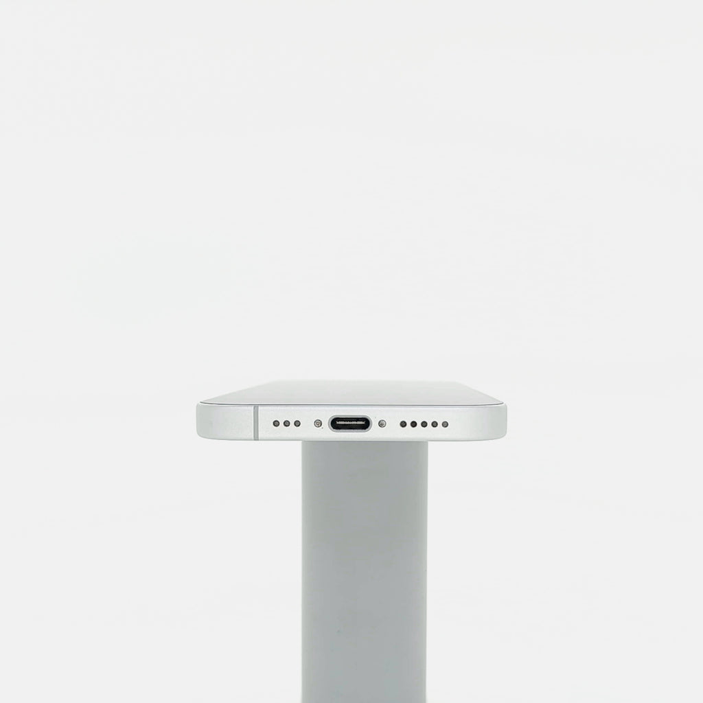 95新 Apple iPhone 17 256G 白色 中國大陸版