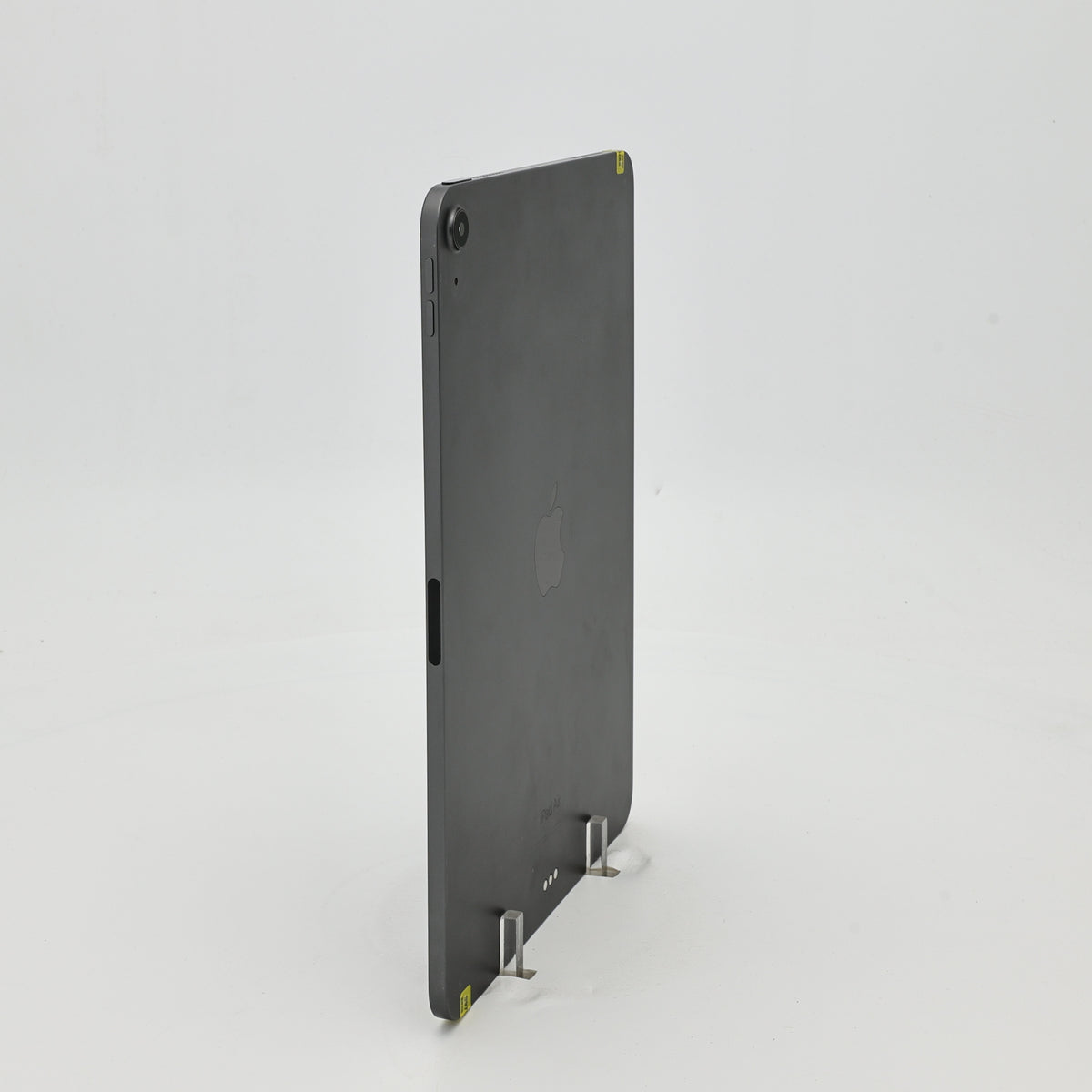 95新 Apple iPad Air5 256G 深空灰色 WIFI