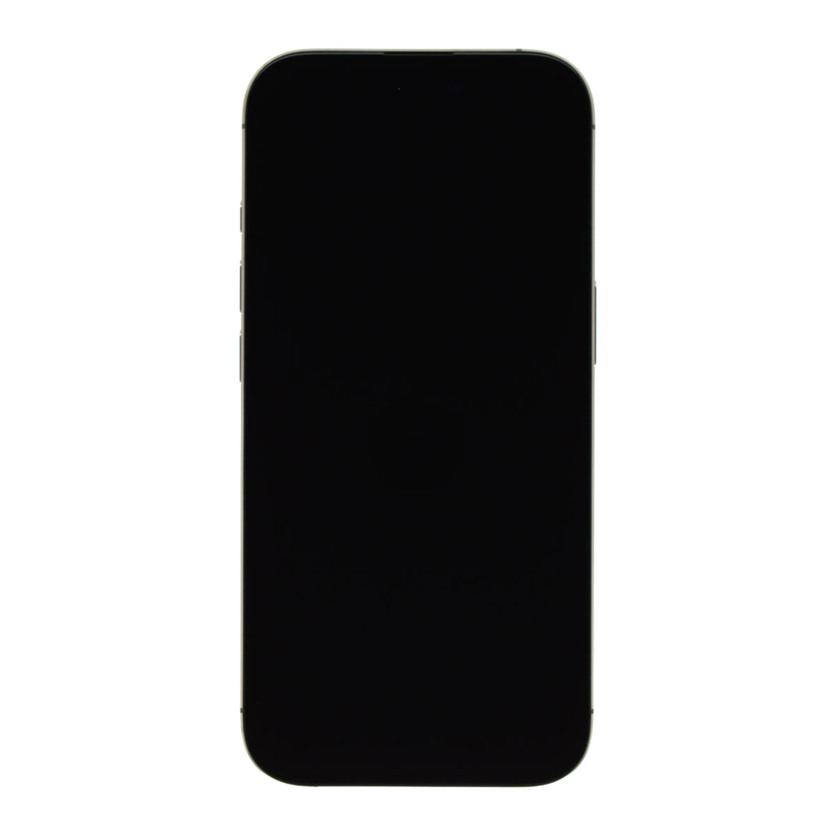 99新 Apple iPhone 16 Pro 128G 原色鈦金屬 中國大陸版