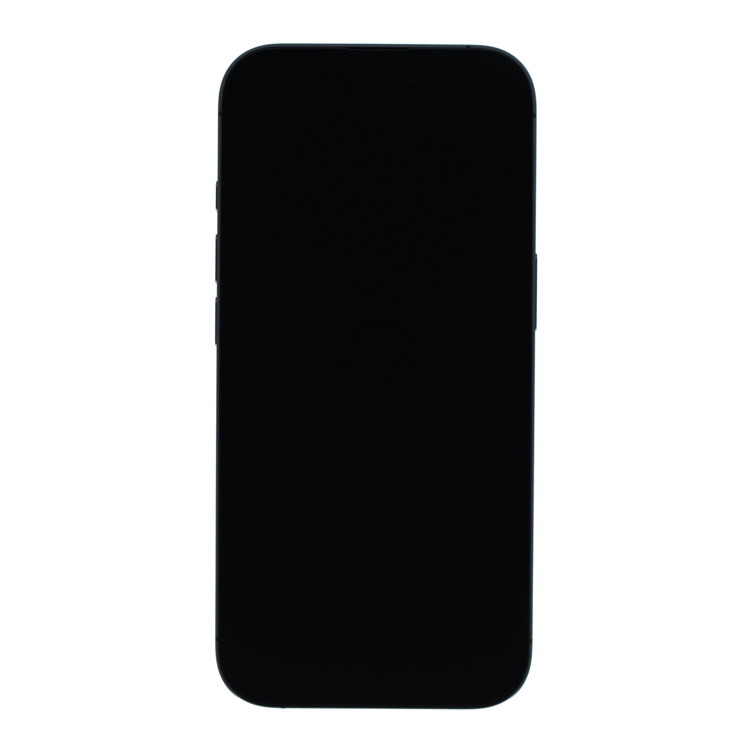 95新 Apple iPhone 17 256G 黑色 中國大陸版