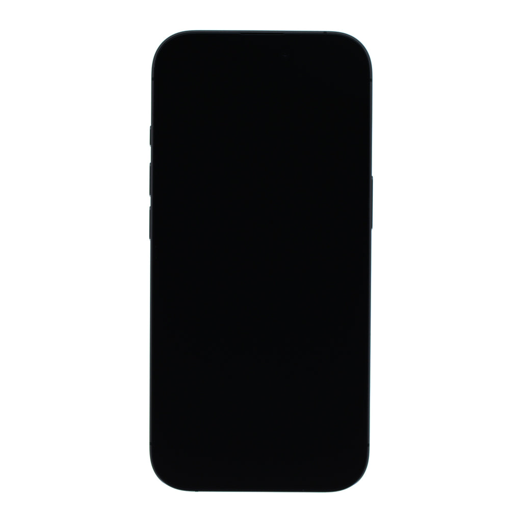95新 Apple iPhone 17 256G 黑色 中國大陸版