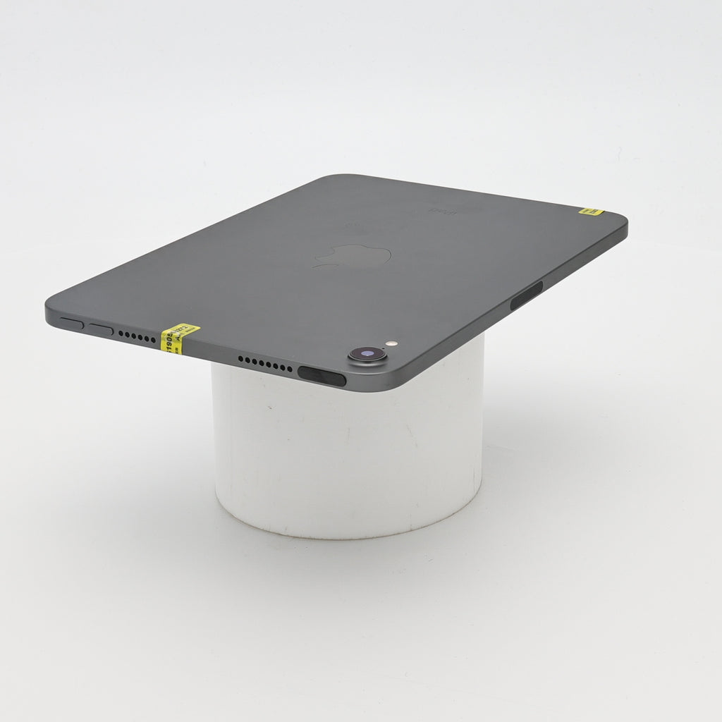 99新 Apple iPad mini6 256G 深空灰色 WIFI
