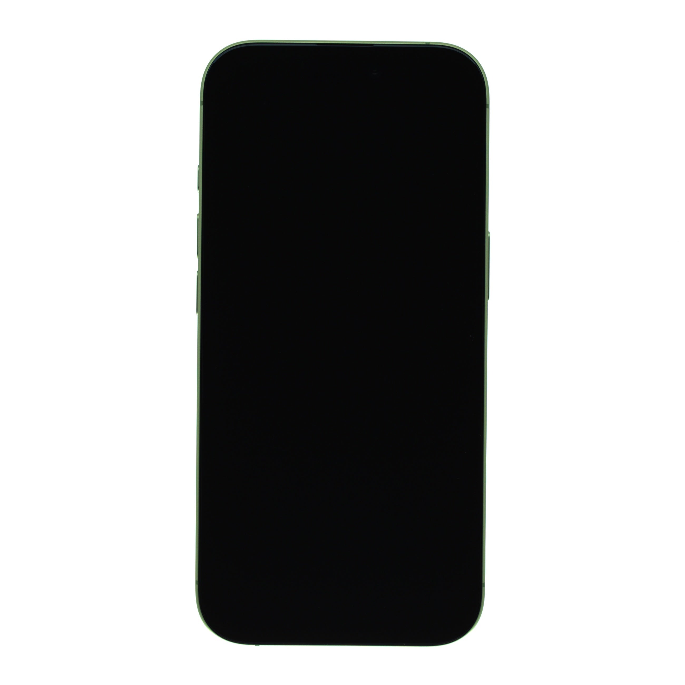 99新 Apple iPhone 17 256G 鼠尾草綠色 中國大陸版