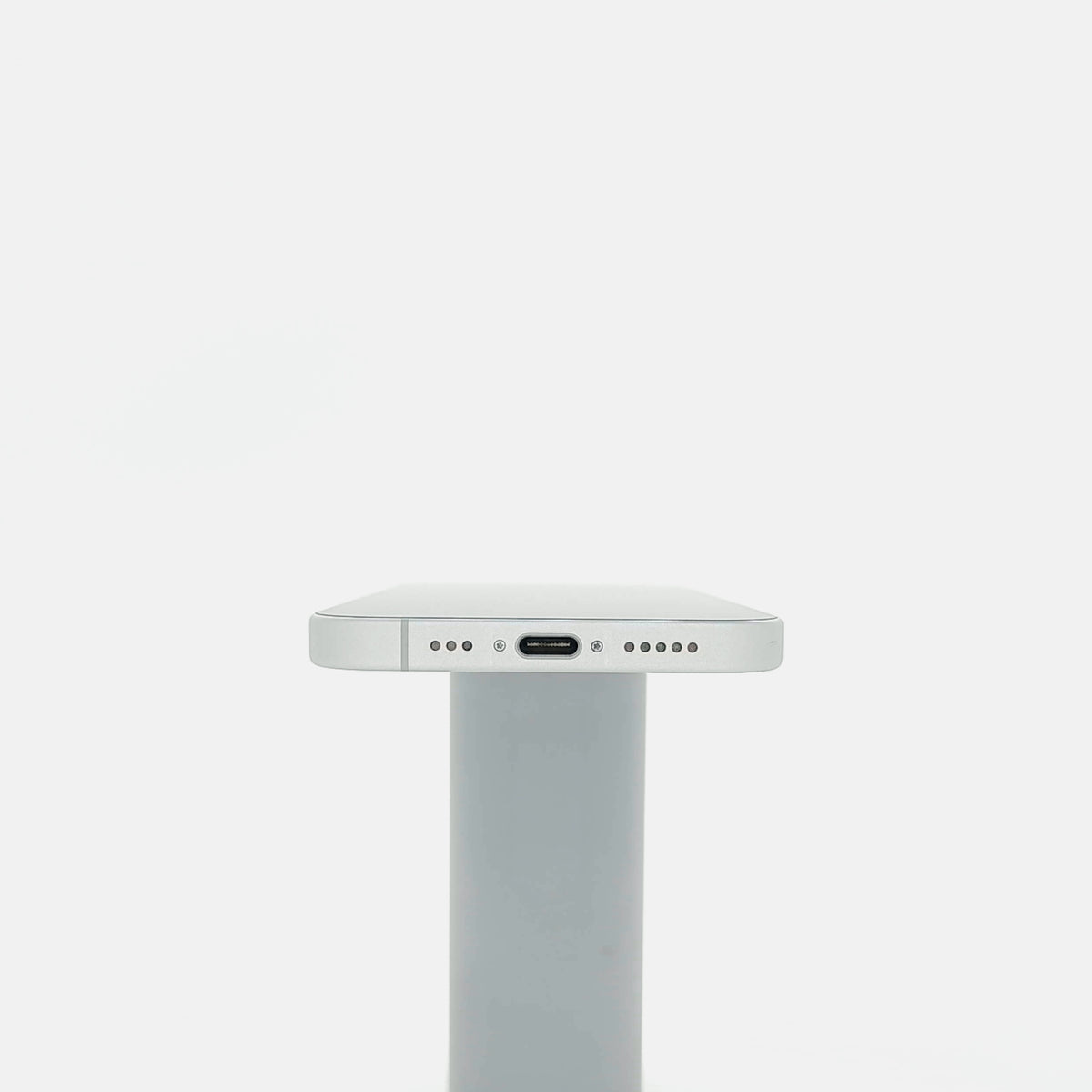 95新 Apple iPhone 16 128G 白色 中國大陸版